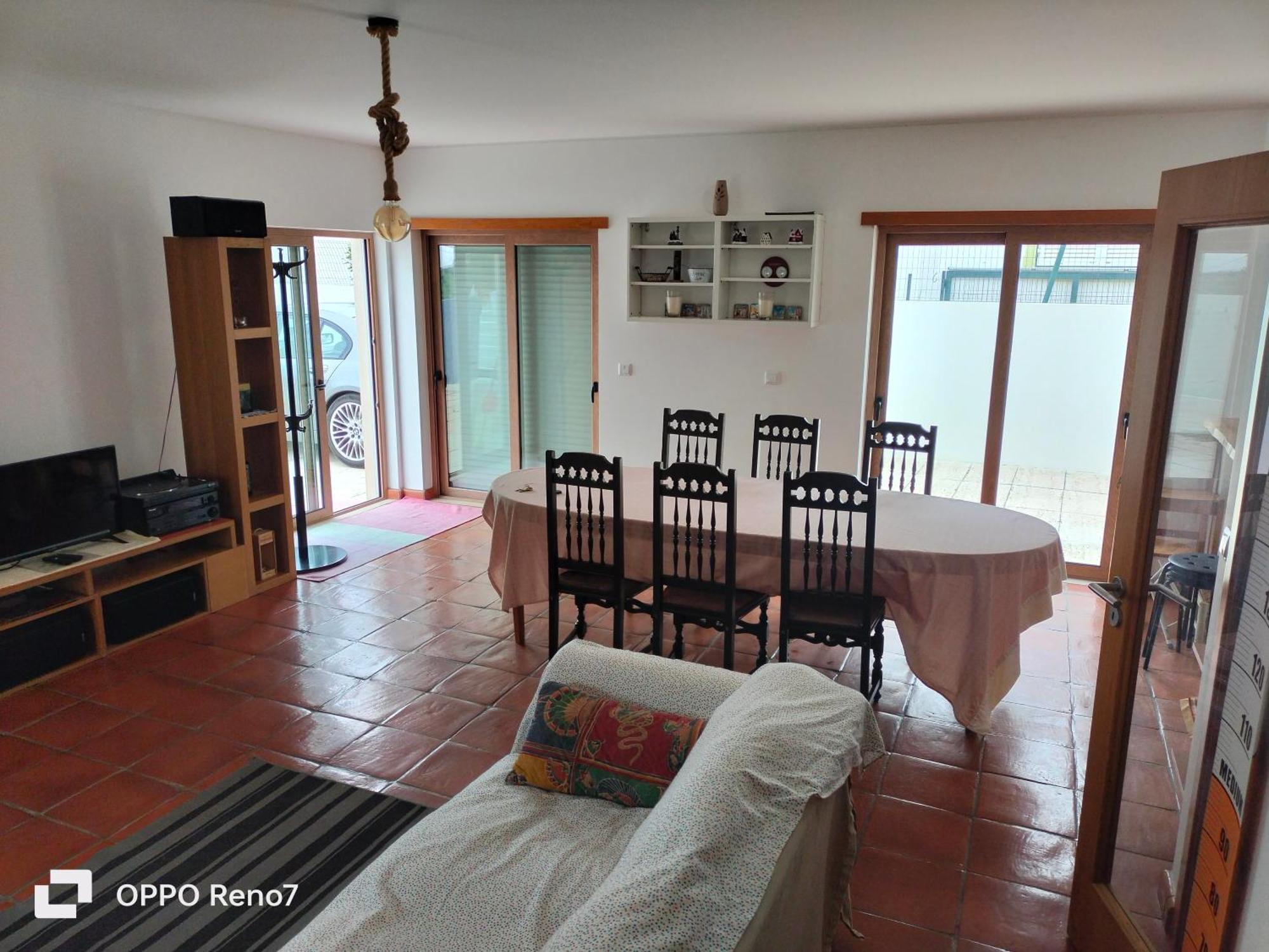 Residencial Golf Rei Algarve * Monte Gordo
