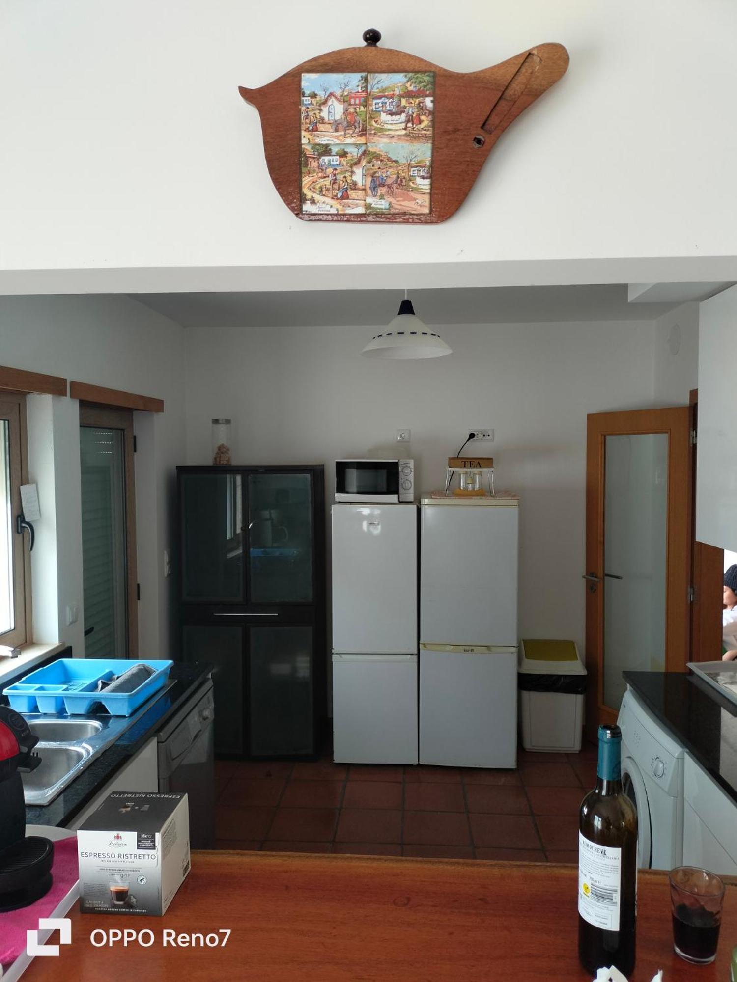Residencial Golf Rei Algarve Holiday home