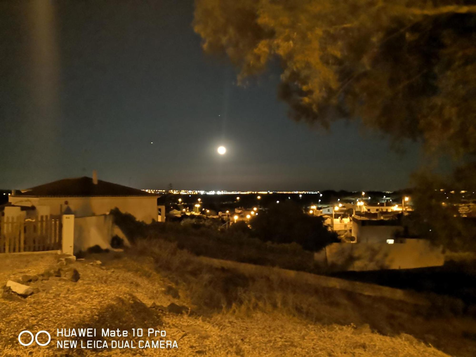 Residencial Golf Rei Algarve *