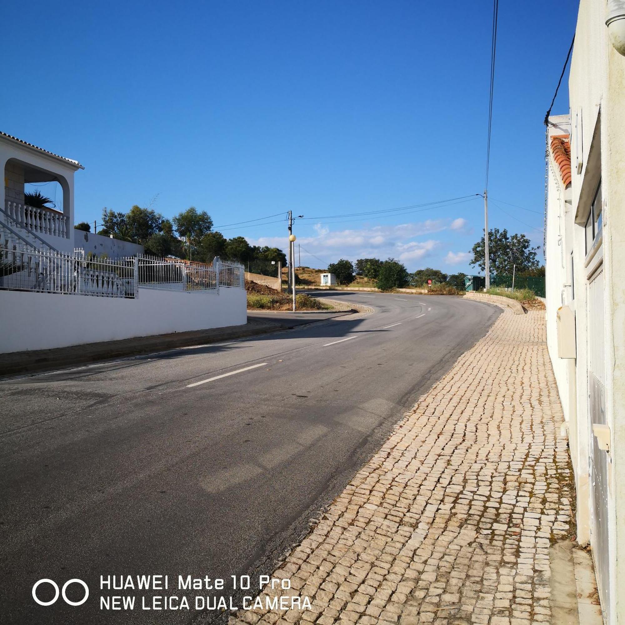 Residencial Golf Rei Algarve Holiday home Monte Gordo