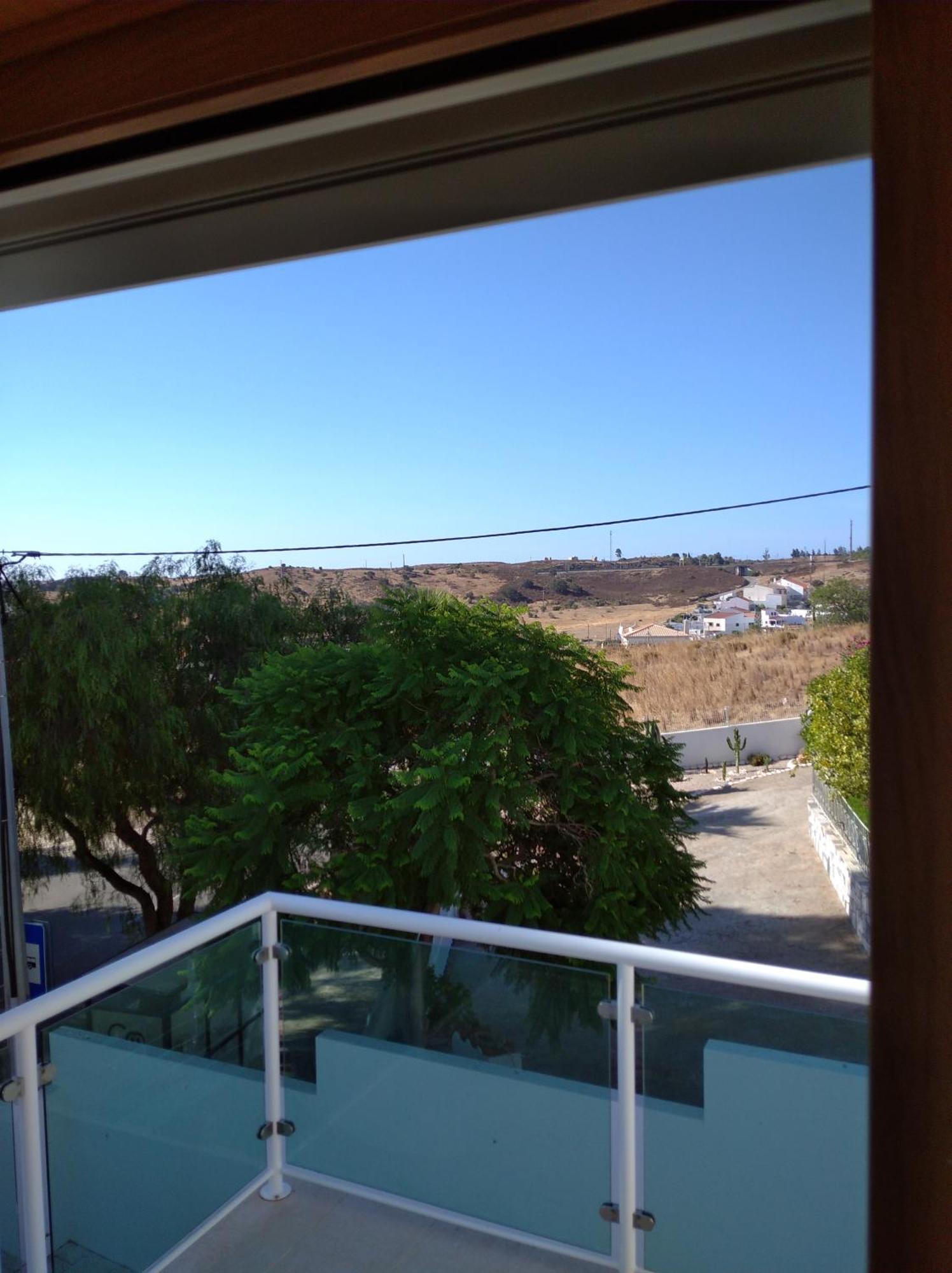 Holiday home Residencial Golf Rei Algarve *