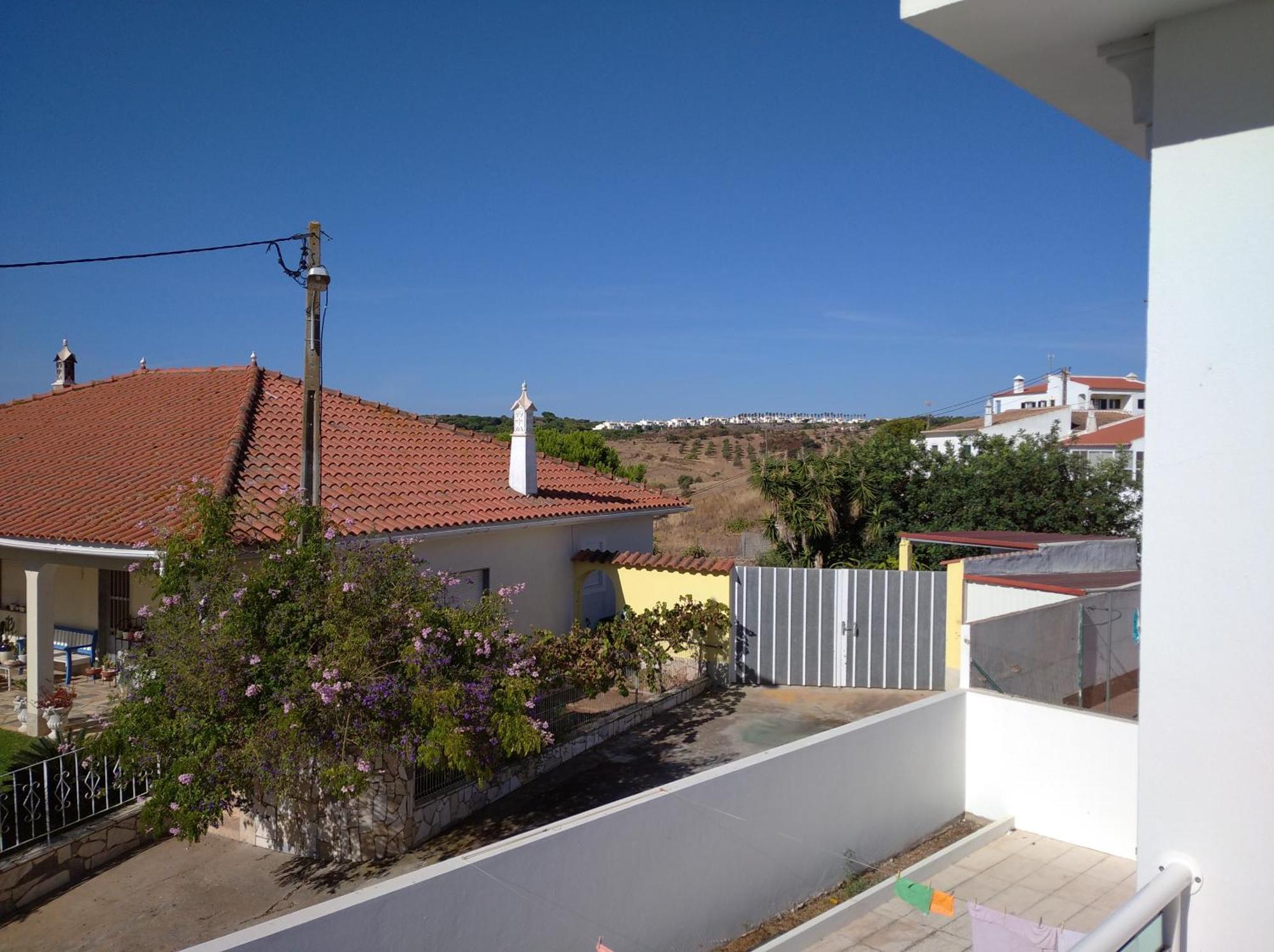 Holiday home Residencial Golf Rei Algarve Monte Gordo