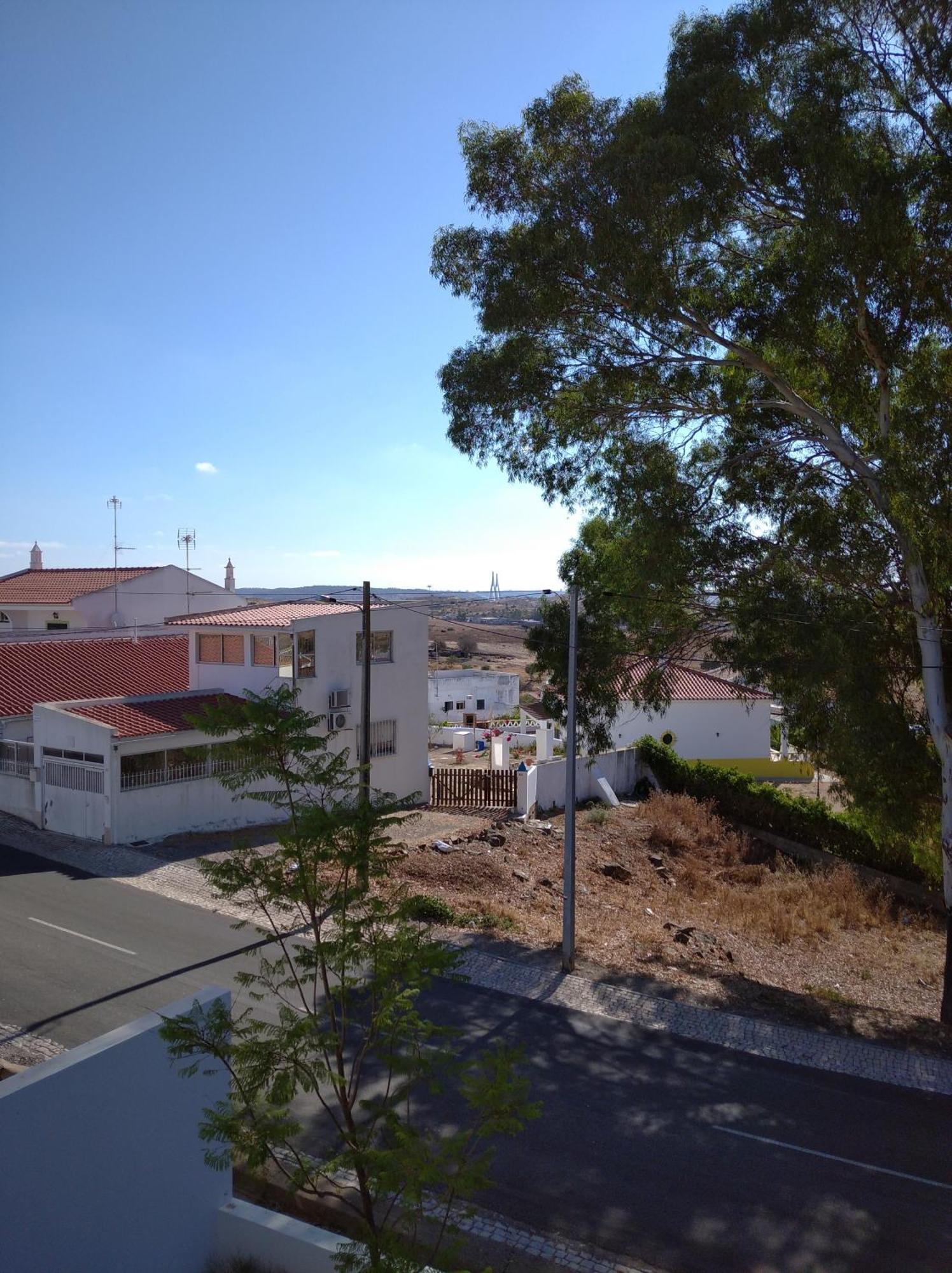 Holiday home Residencial Golf Rei Algarve Monte Gordo