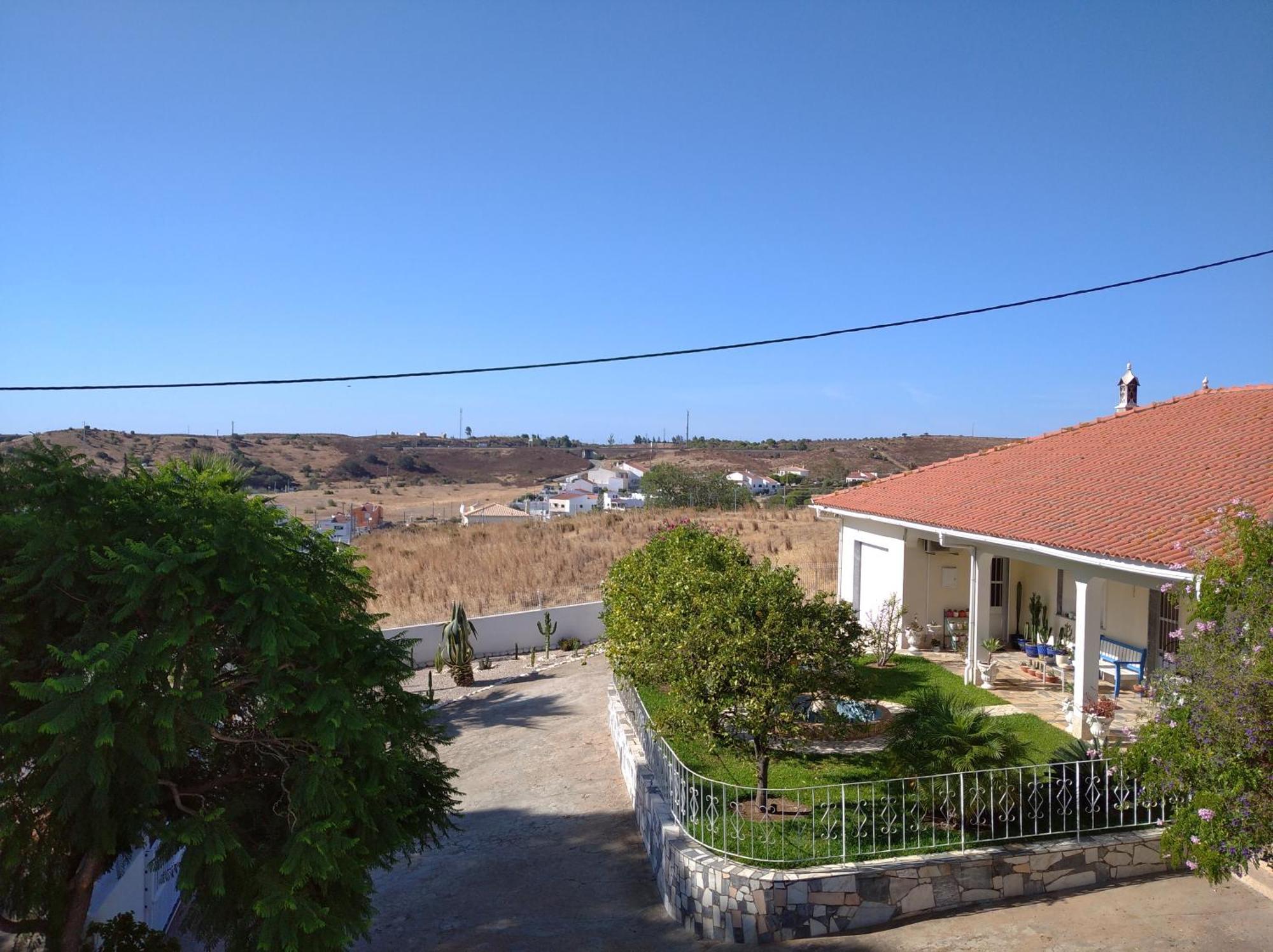 Residencial Golf Rei Algarve Monte Gordo