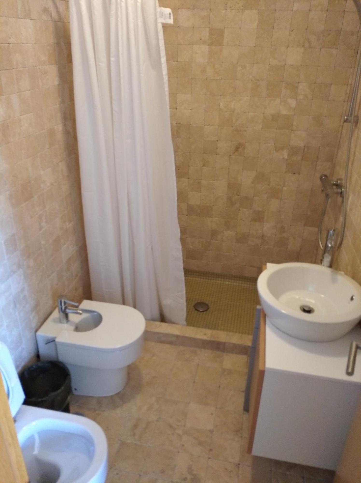 Residencial Golf Rei Algarve Monte Gordo