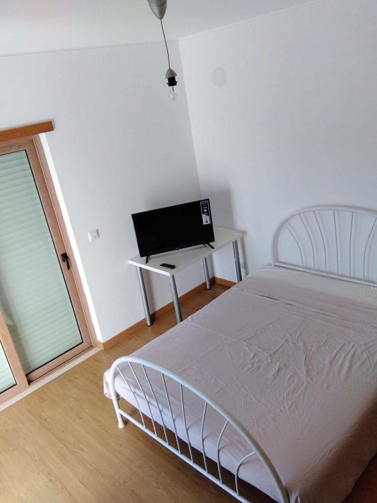 Holiday home Residencial Golf Rei Algarve *