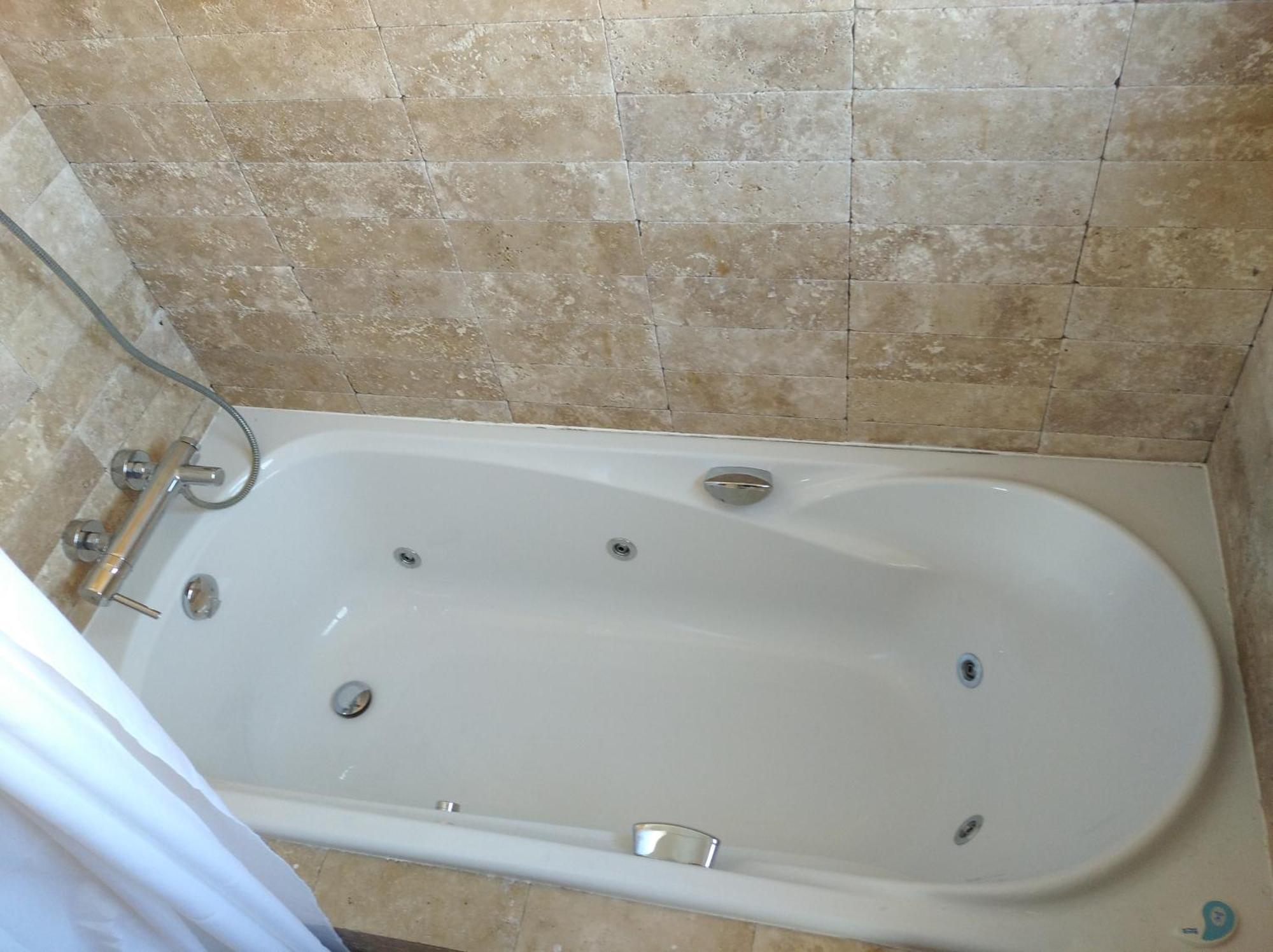 Residencial Golf Rei Algarve Holiday home *