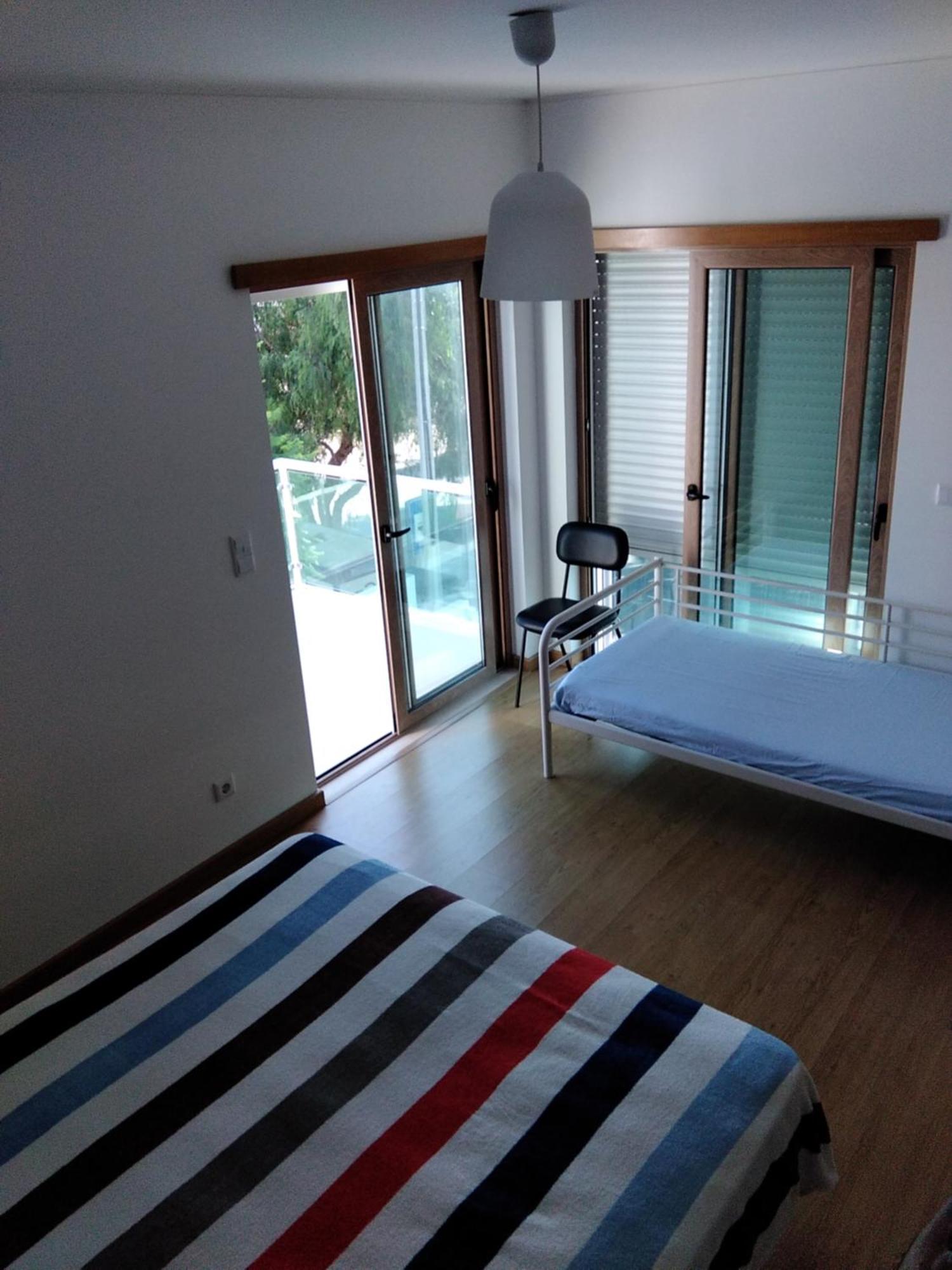 Residencial Golf Rei Algarve Monte Gordo