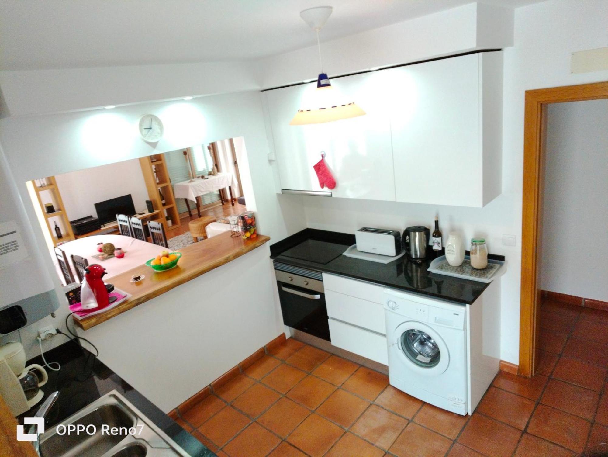 Residencial Golf Rei Algarve Holiday home