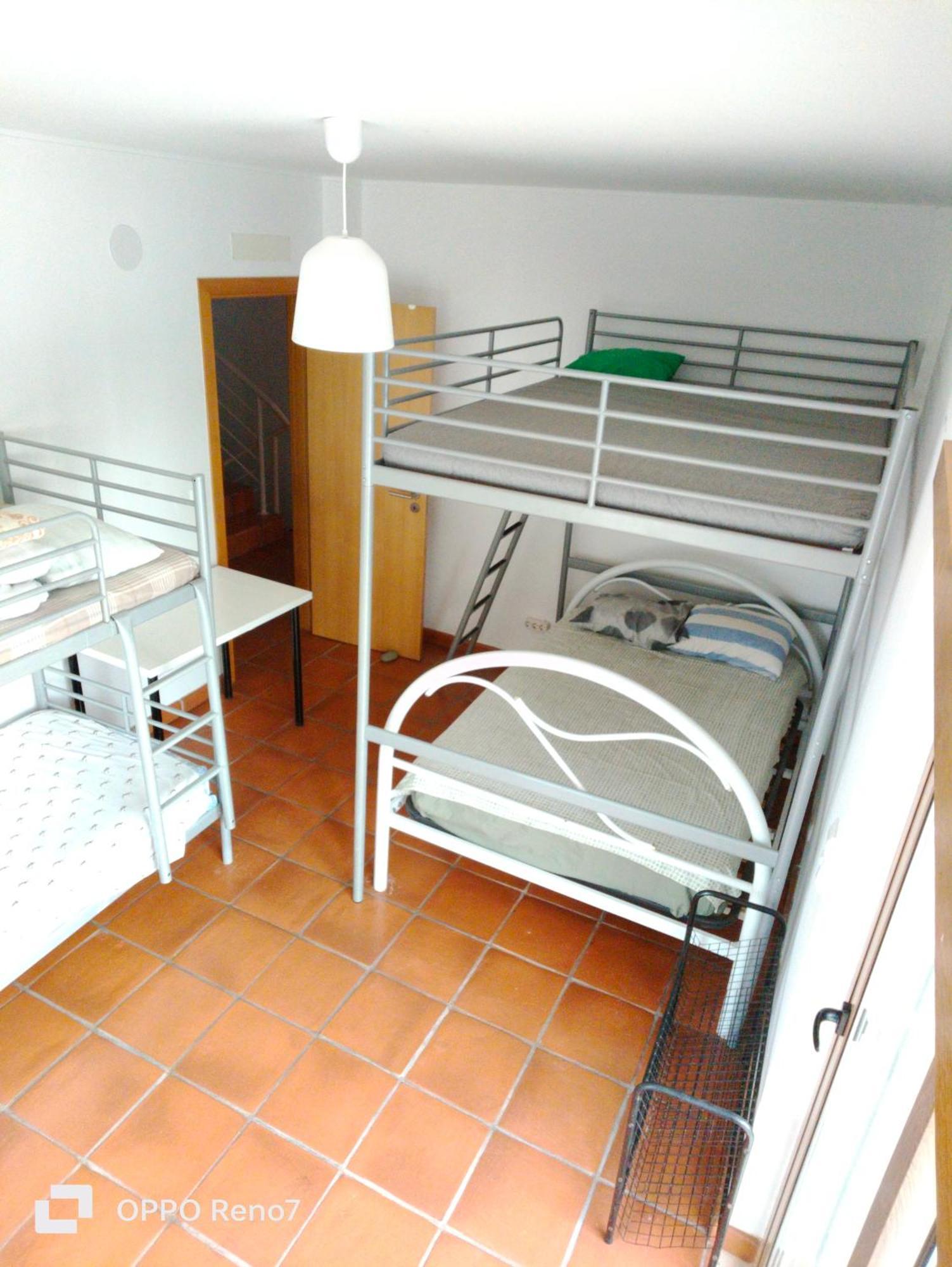 Residencial Golf Rei Algarve * Monte Gordo