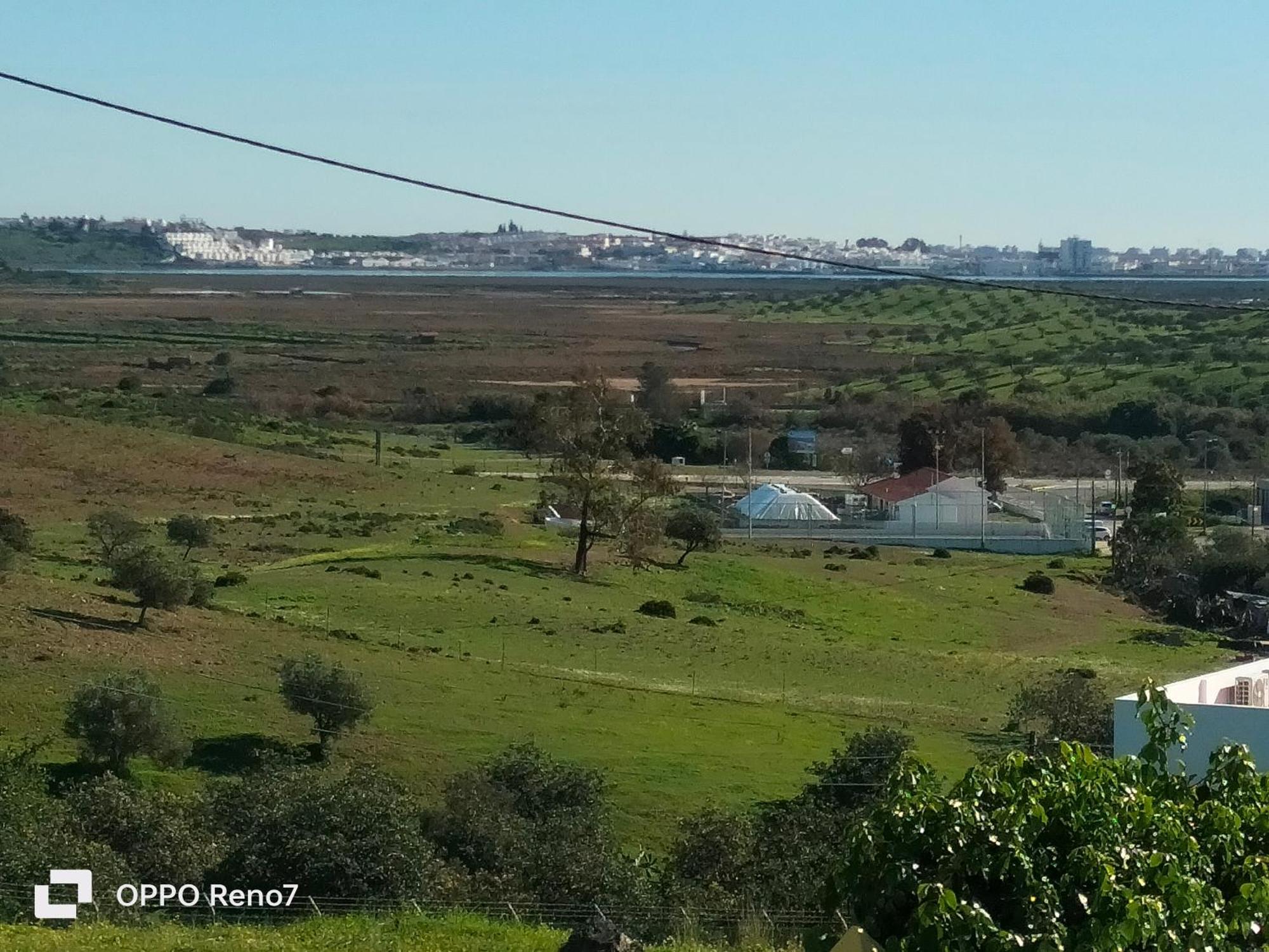 Residencial Golf Rei Algarve *