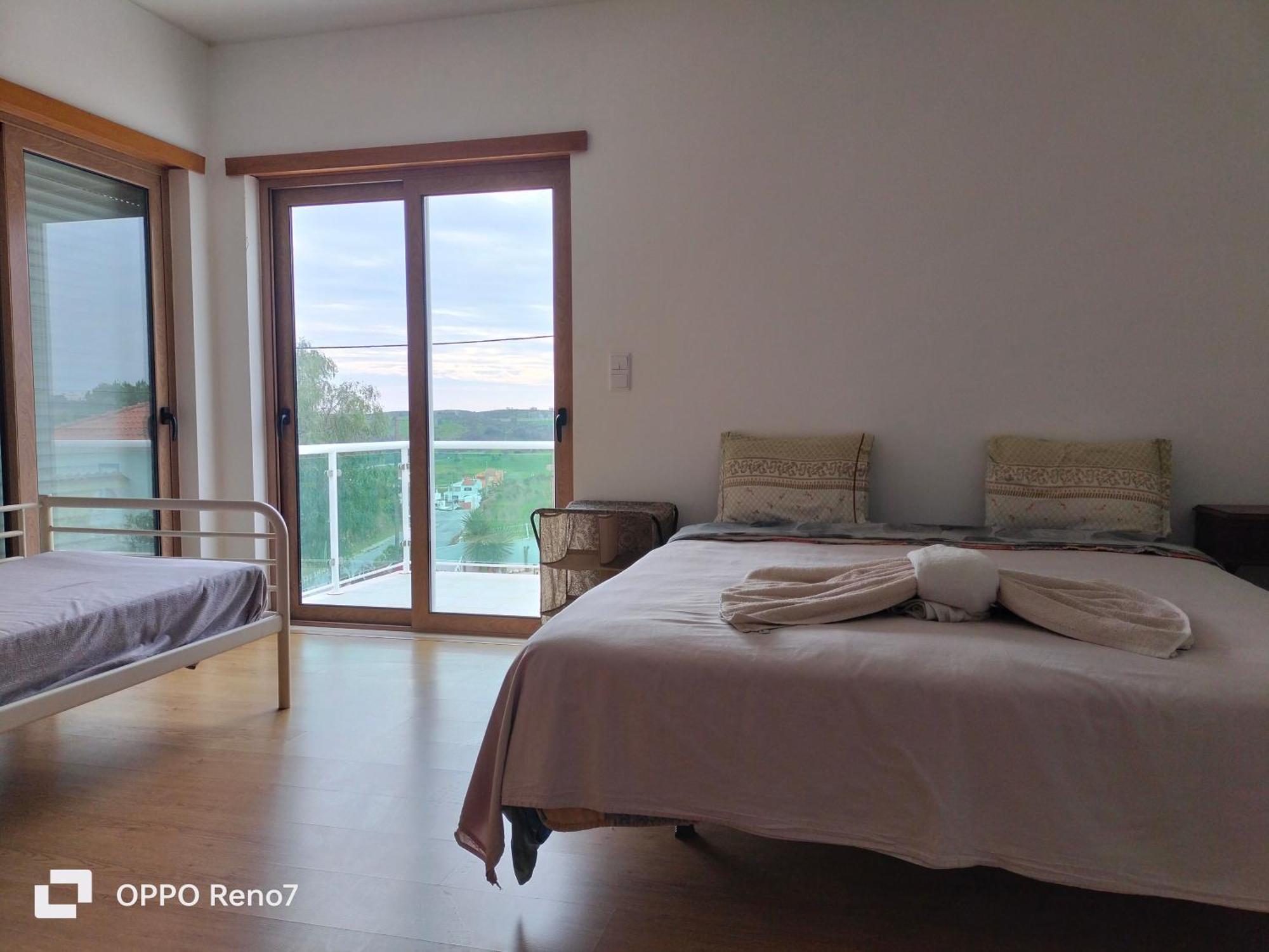 Holiday home Residencial Golf Rei Algarve