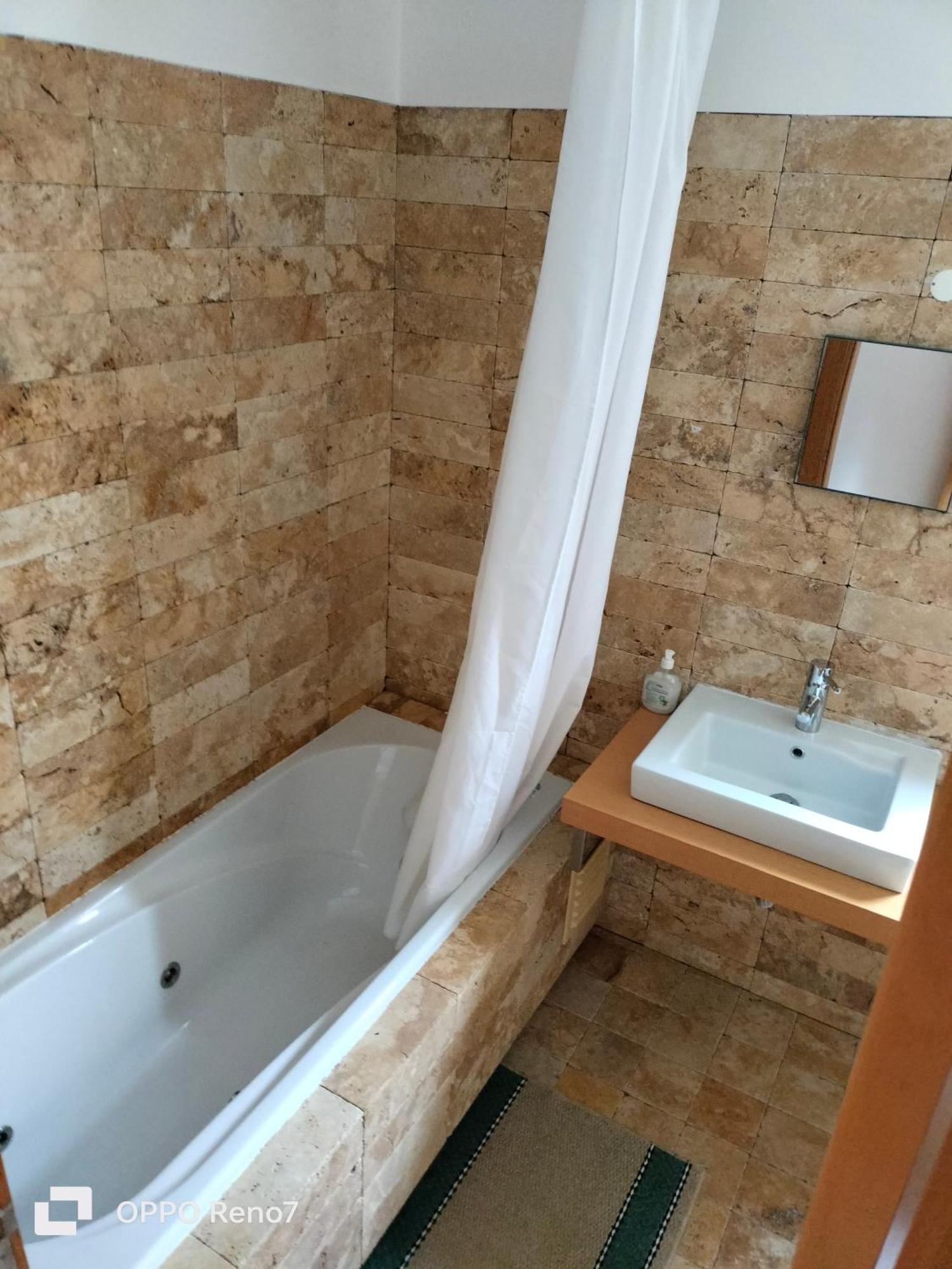 Residencial Golf Rei Algarve Holiday home