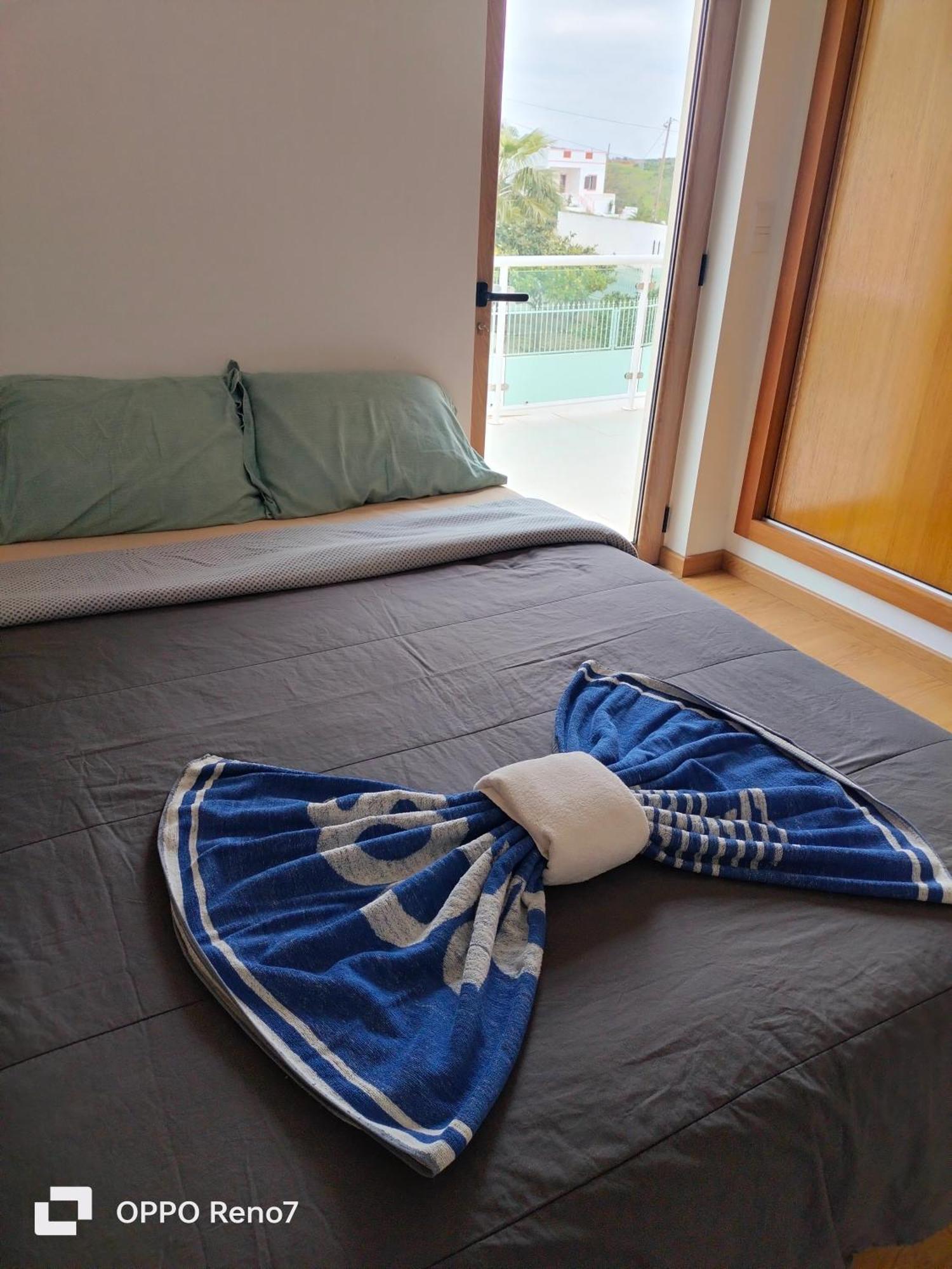 Residencial Golf Rei Algarve Monte Gordo