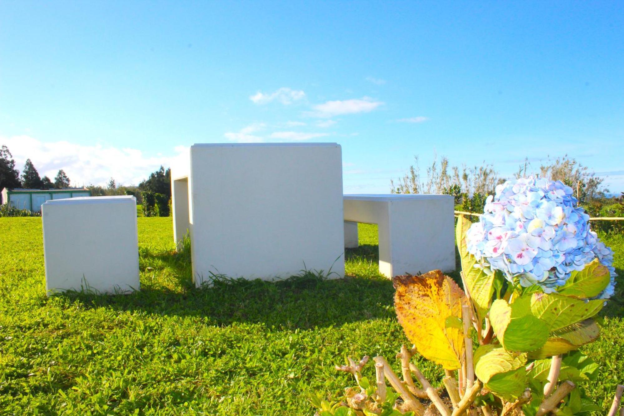 Apartamento Casa Da Salga Nordeste (Azores)