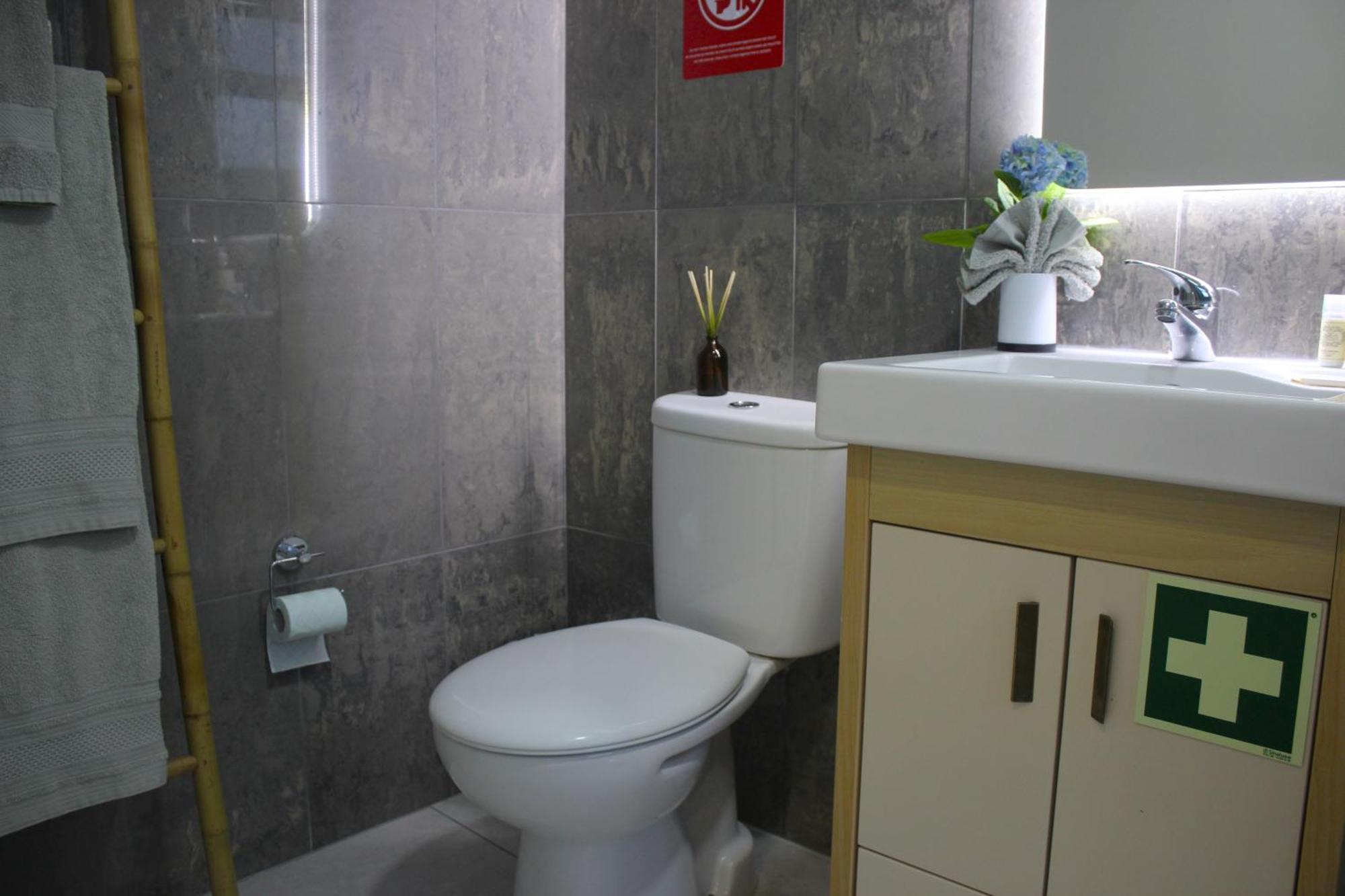 Apartamento Casa Da Salga Nordeste (Azores)
