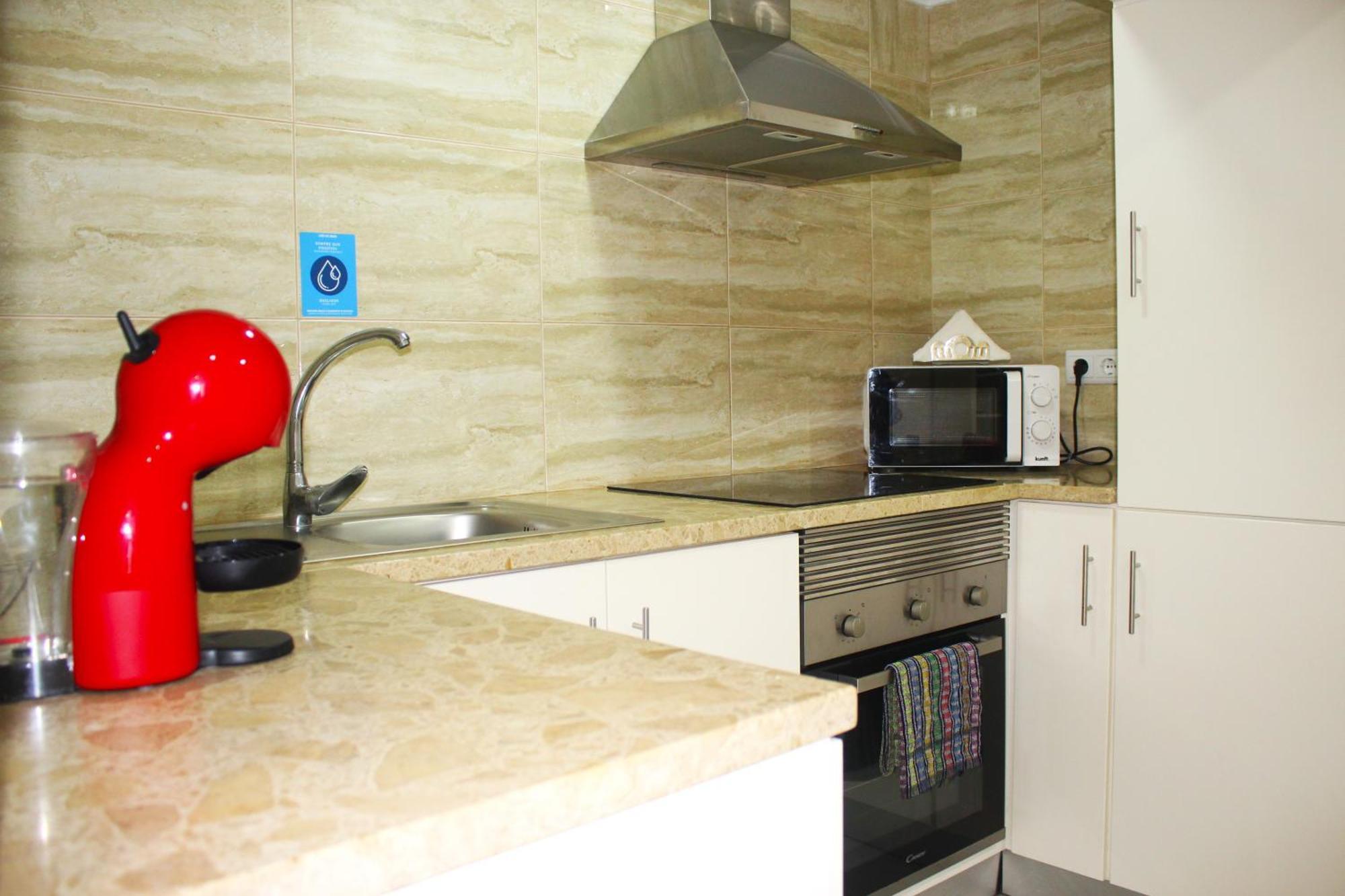 Casa Da Salga Apartamento