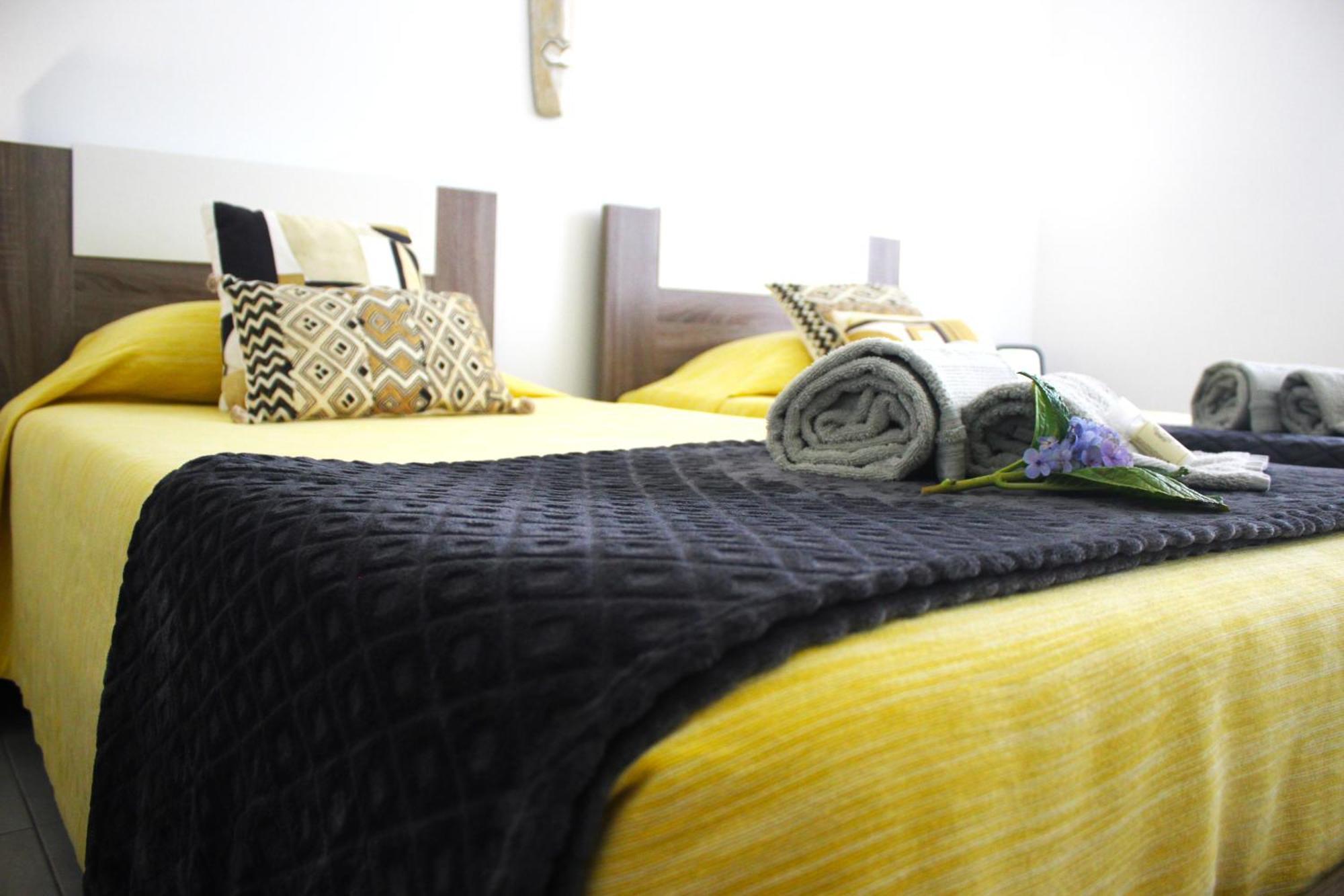 Apartamento Casa Da Salga Nordeste (Azores)