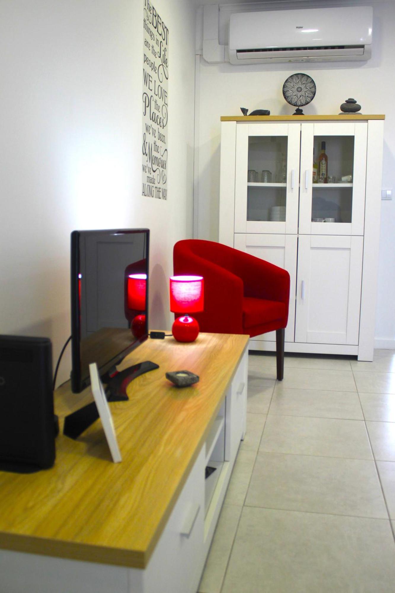 Casa Da Salga Apartamento Nordeste (Azores)