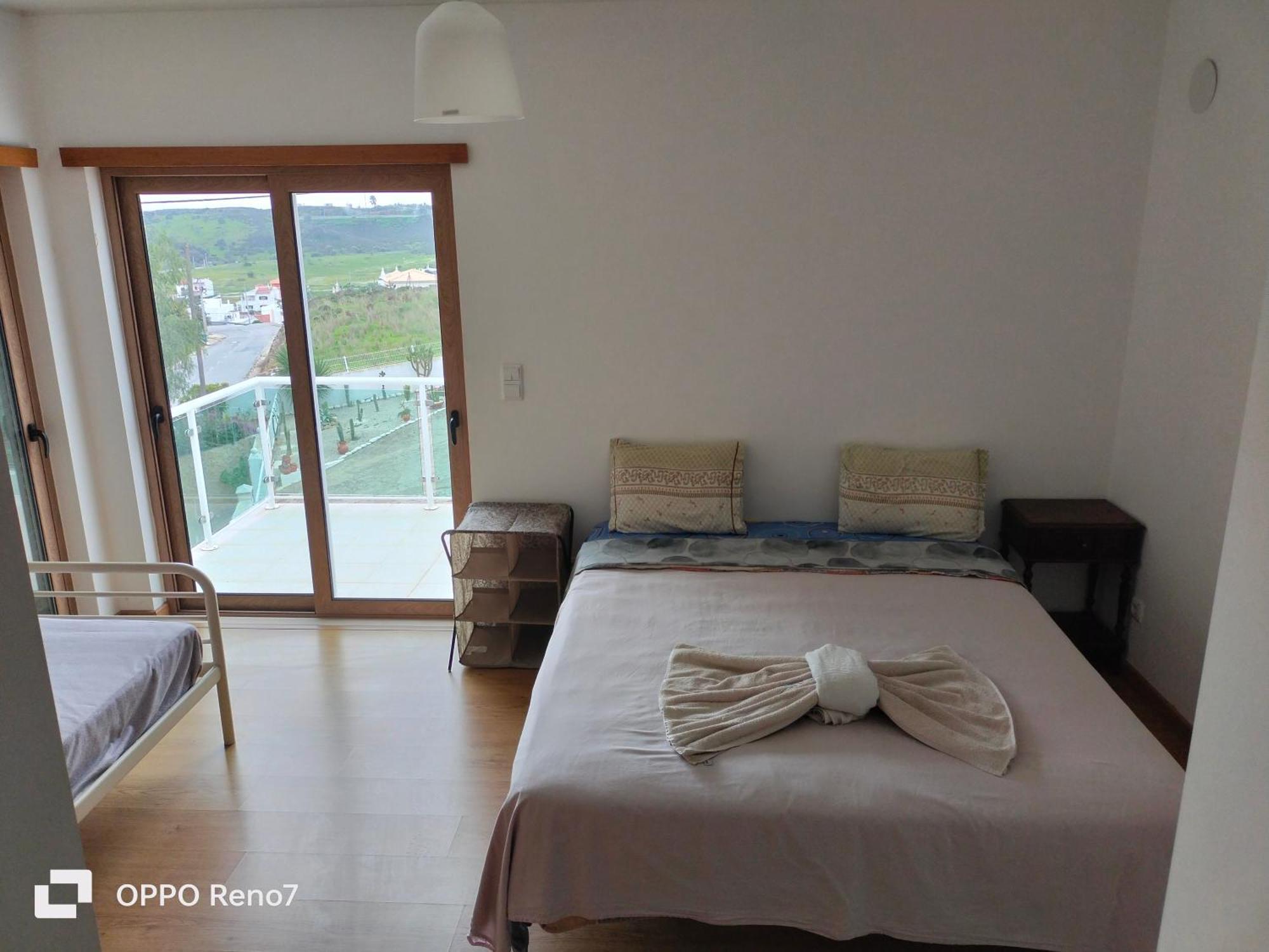 Residencial Golf Rei Algarve *