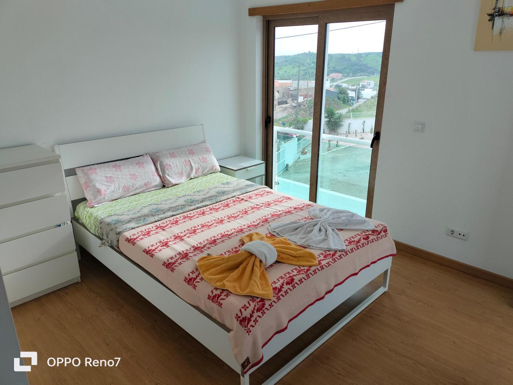 Holiday home Residencial Golf Rei Algarve *