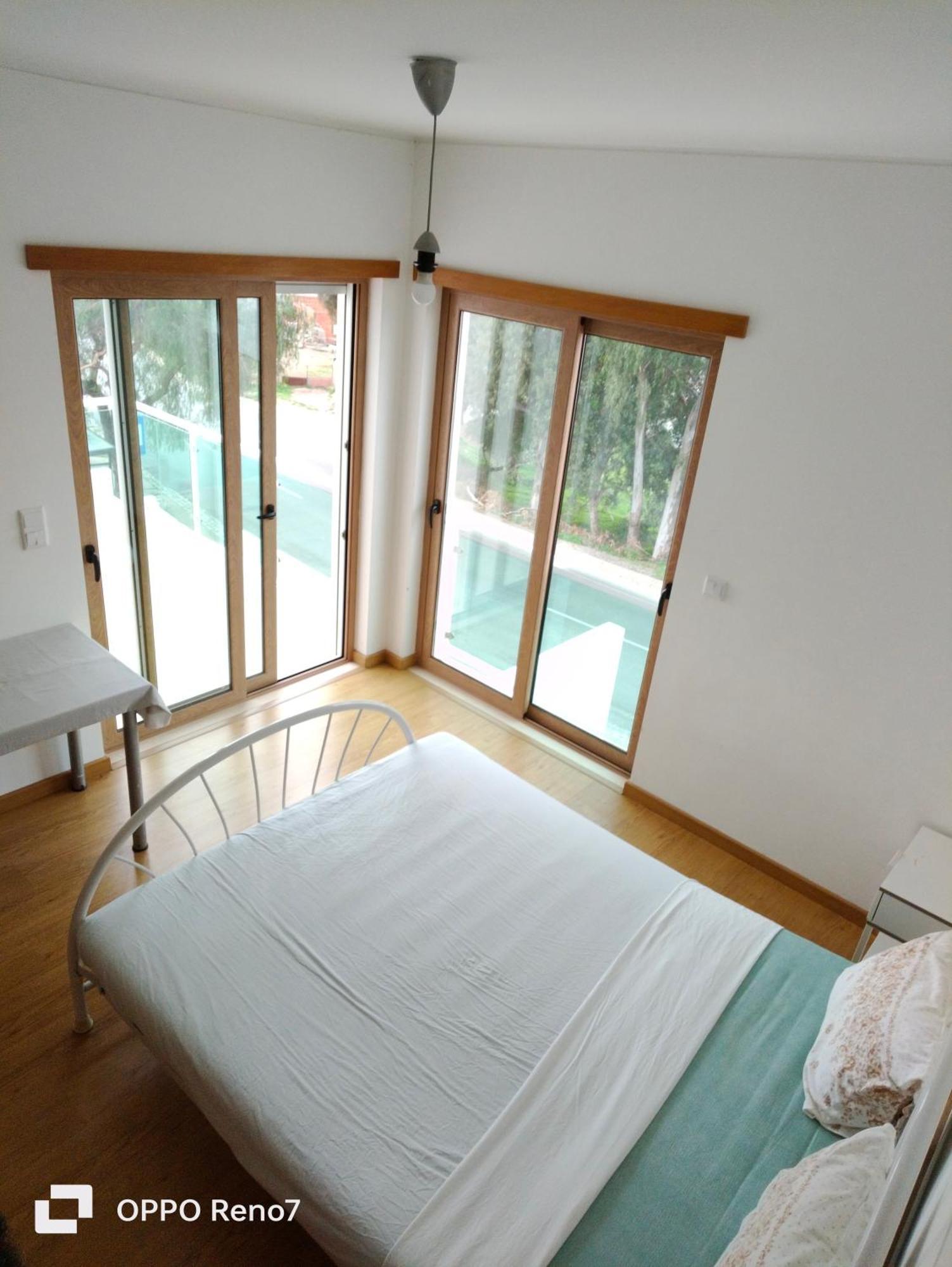 Holiday home Residencial Golf Rei Algarve