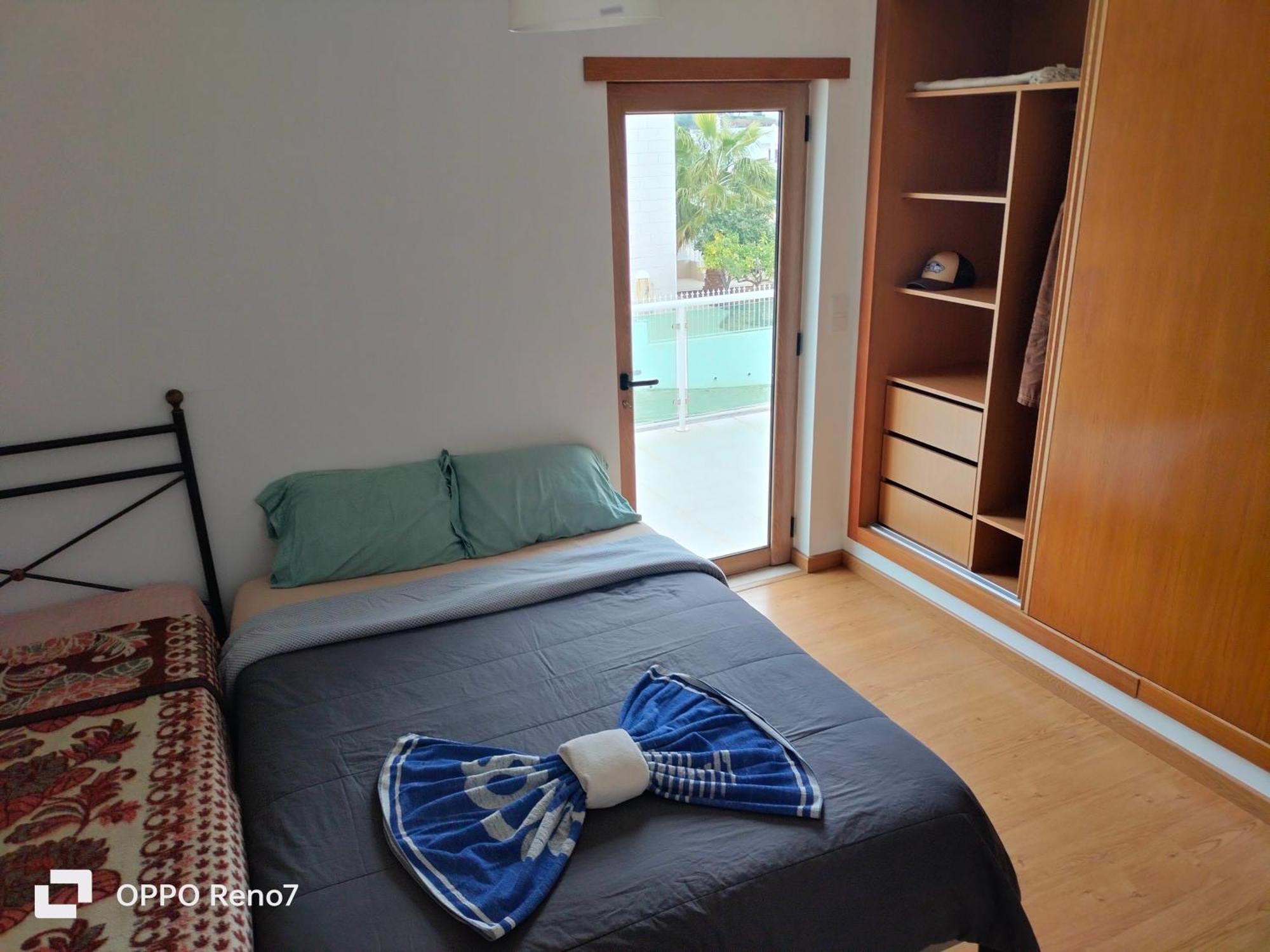 Holiday home Residencial Golf Rei Algarve Monte Gordo