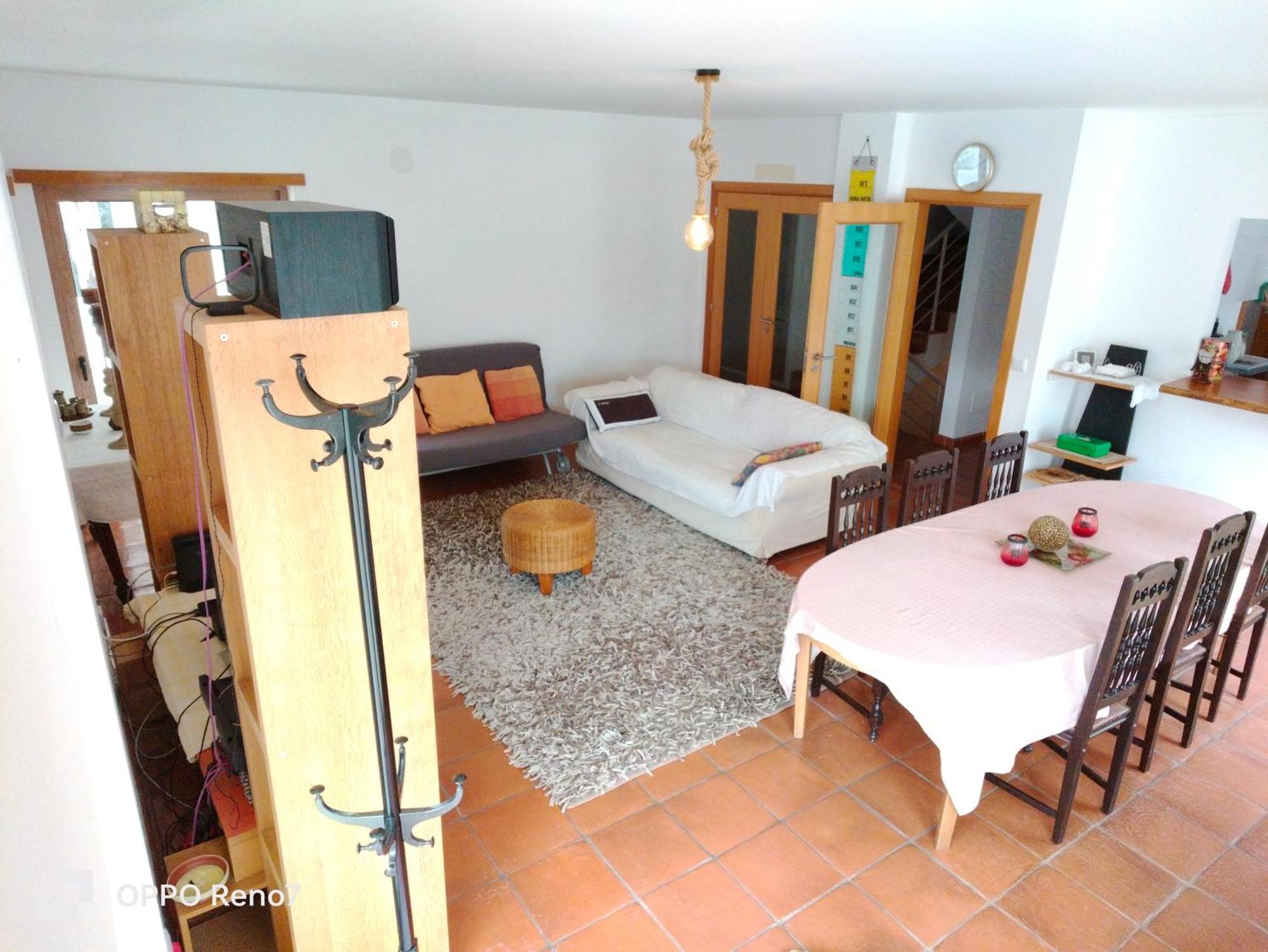 Holiday home Residencial Golf Rei Algarve