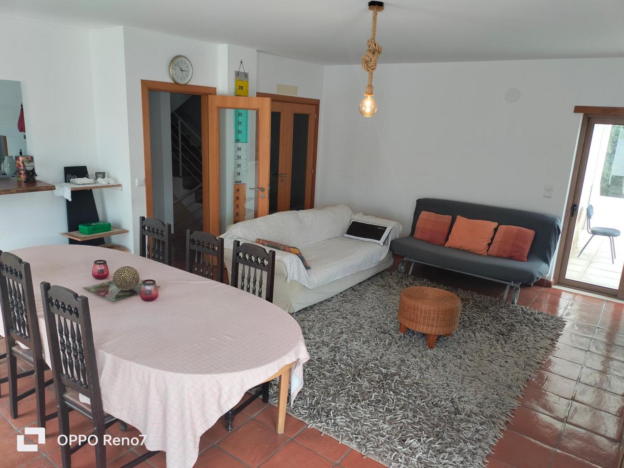 Holiday home Residencial Golf Rei Algarve