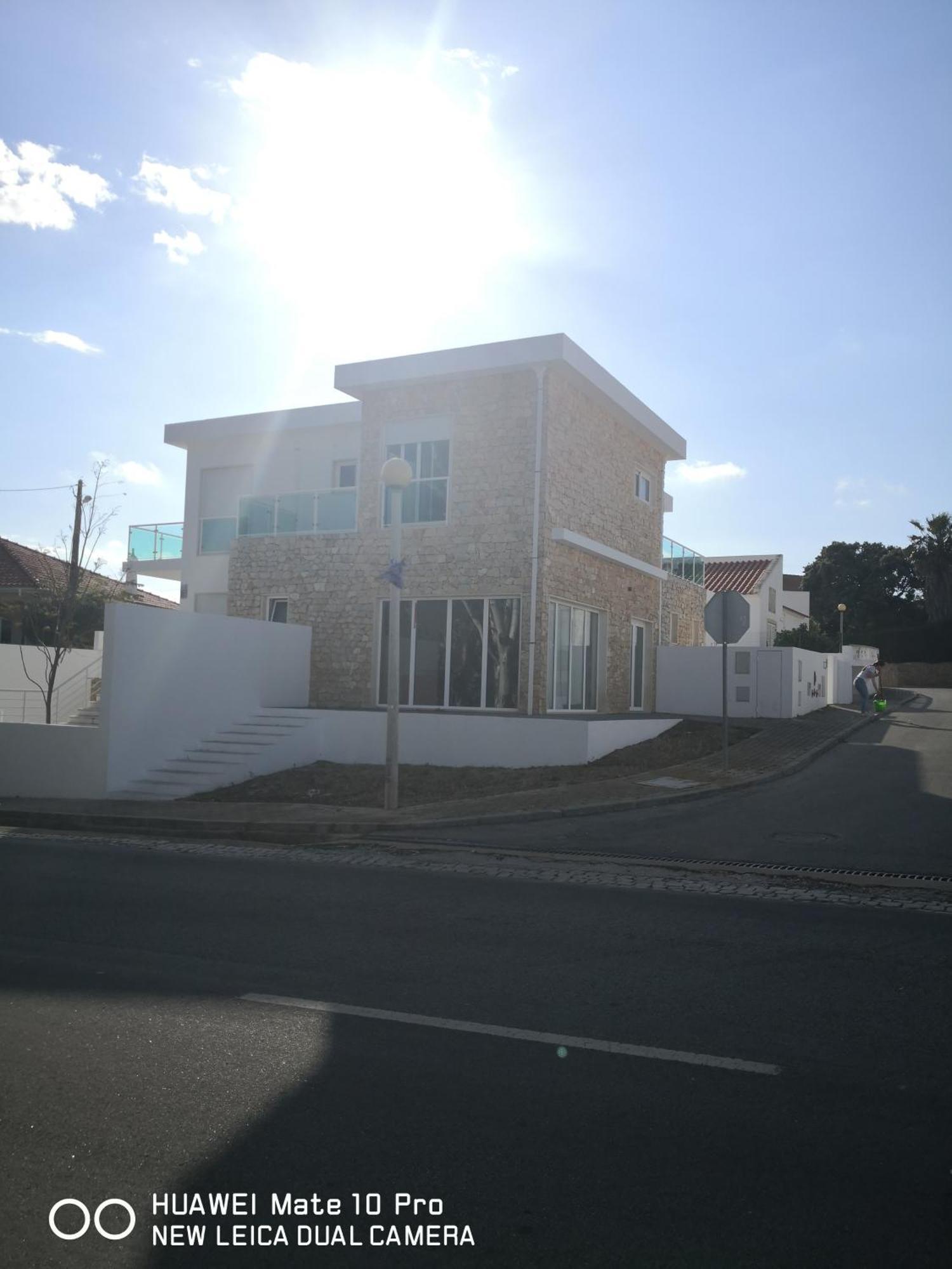 Holiday home Residencial Golf Rei Algarve *