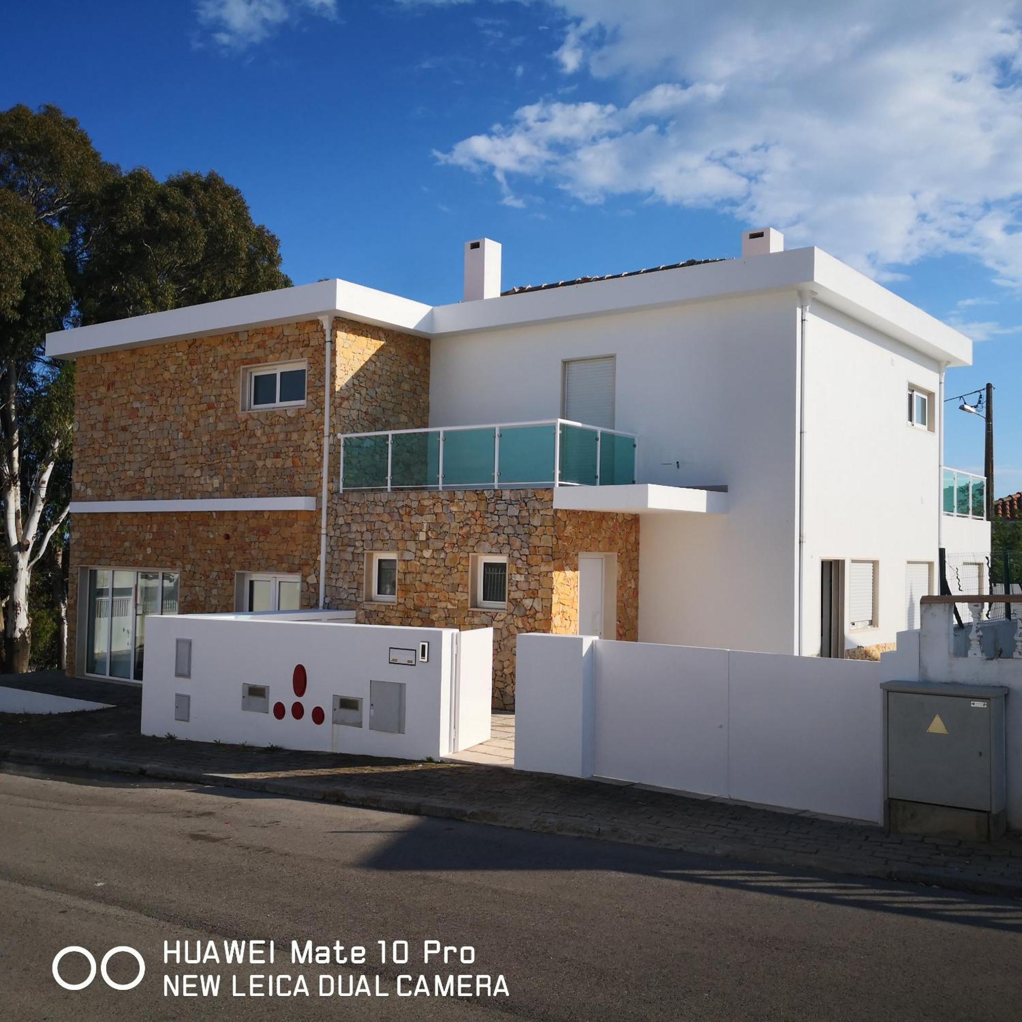 Residencial Golf Rei Algarve * Monte Gordo
