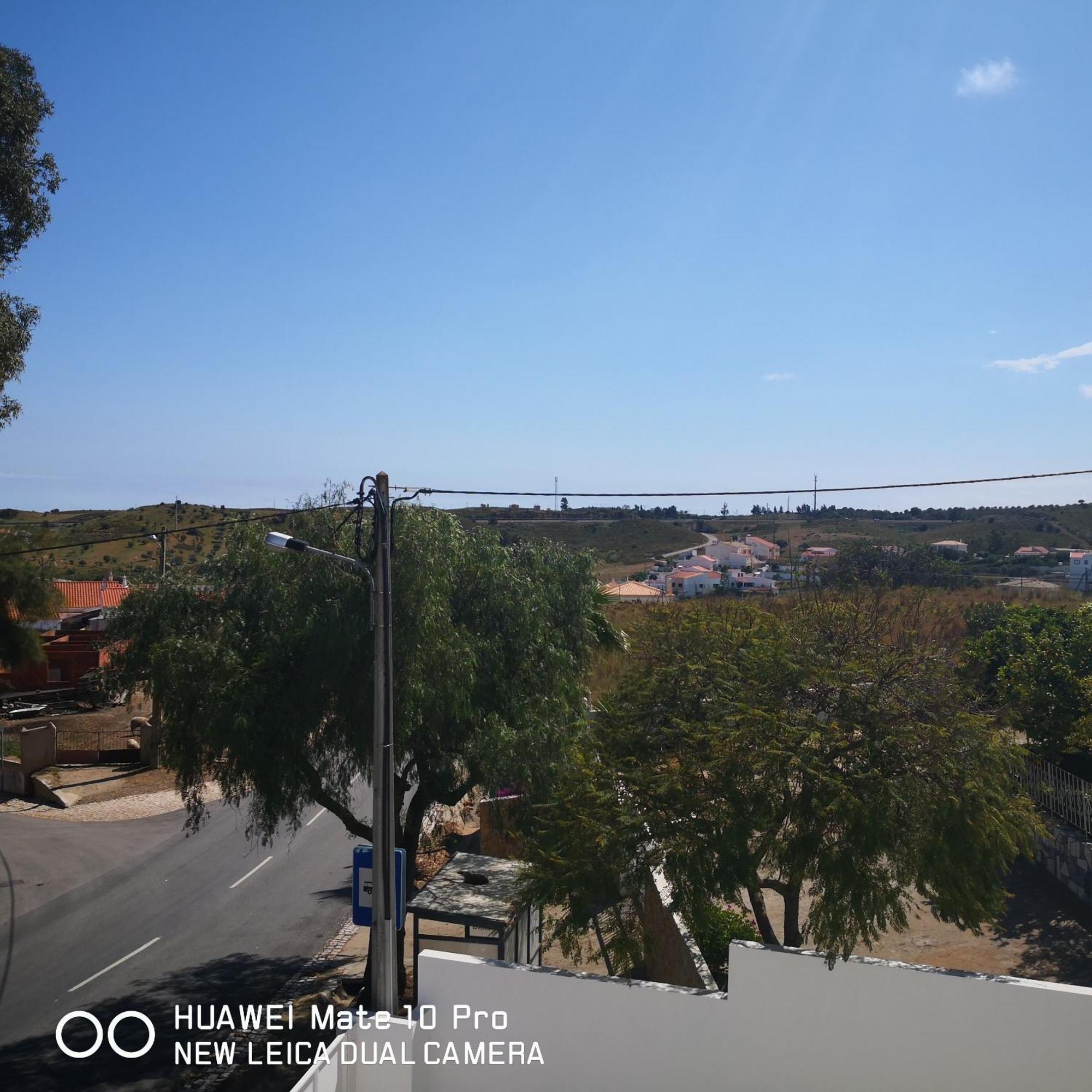 Holiday home Residencial Golf Rei Algarve *