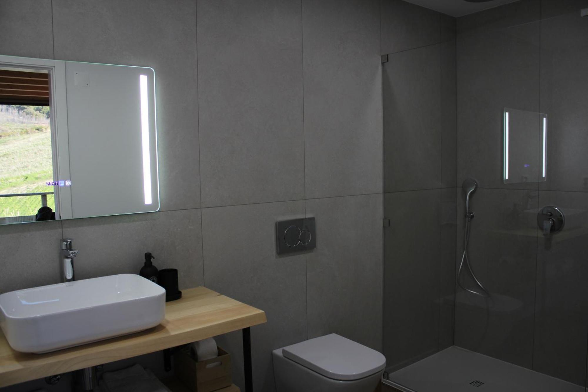 Farm stay Sois Montejunto Eco Alenquer
