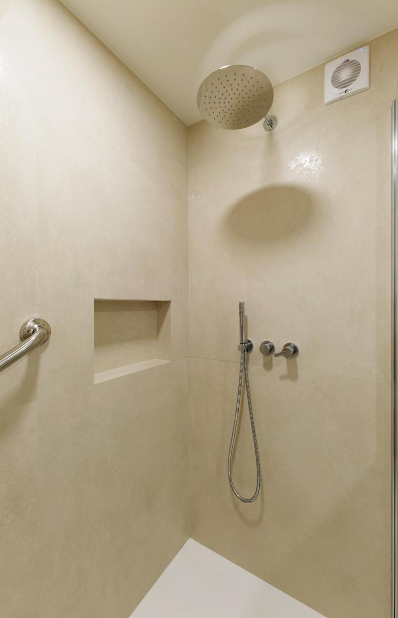 Do Mar - Pikis Flat Appartement *