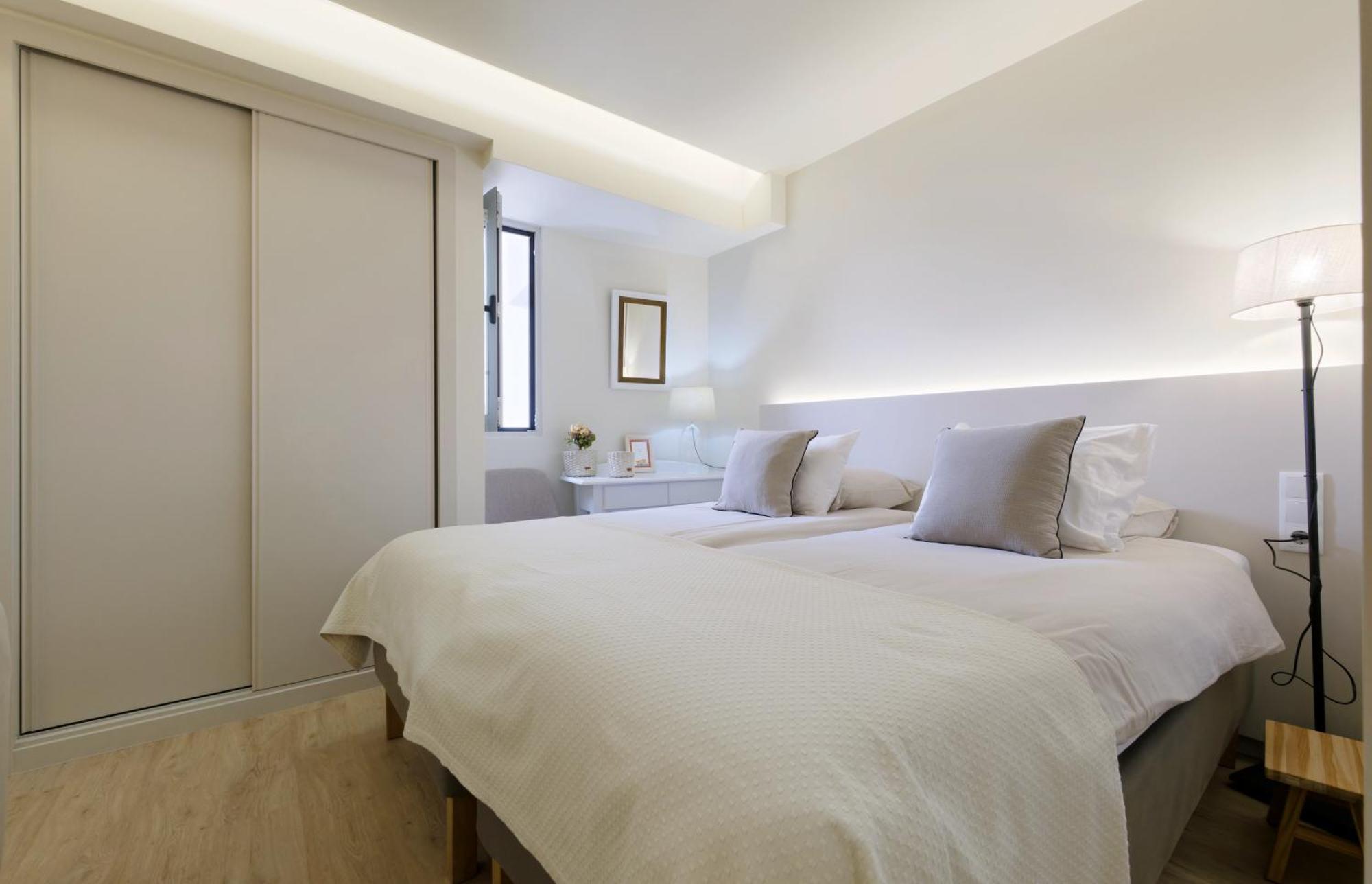 Appartement Do Mar - Pikis Flat *