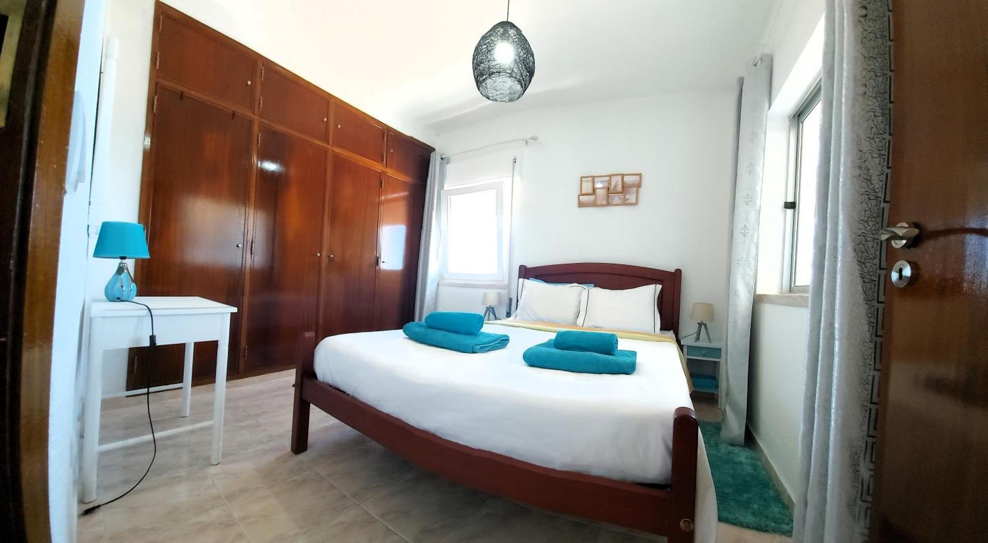 Apartamento Sunset View Flat *