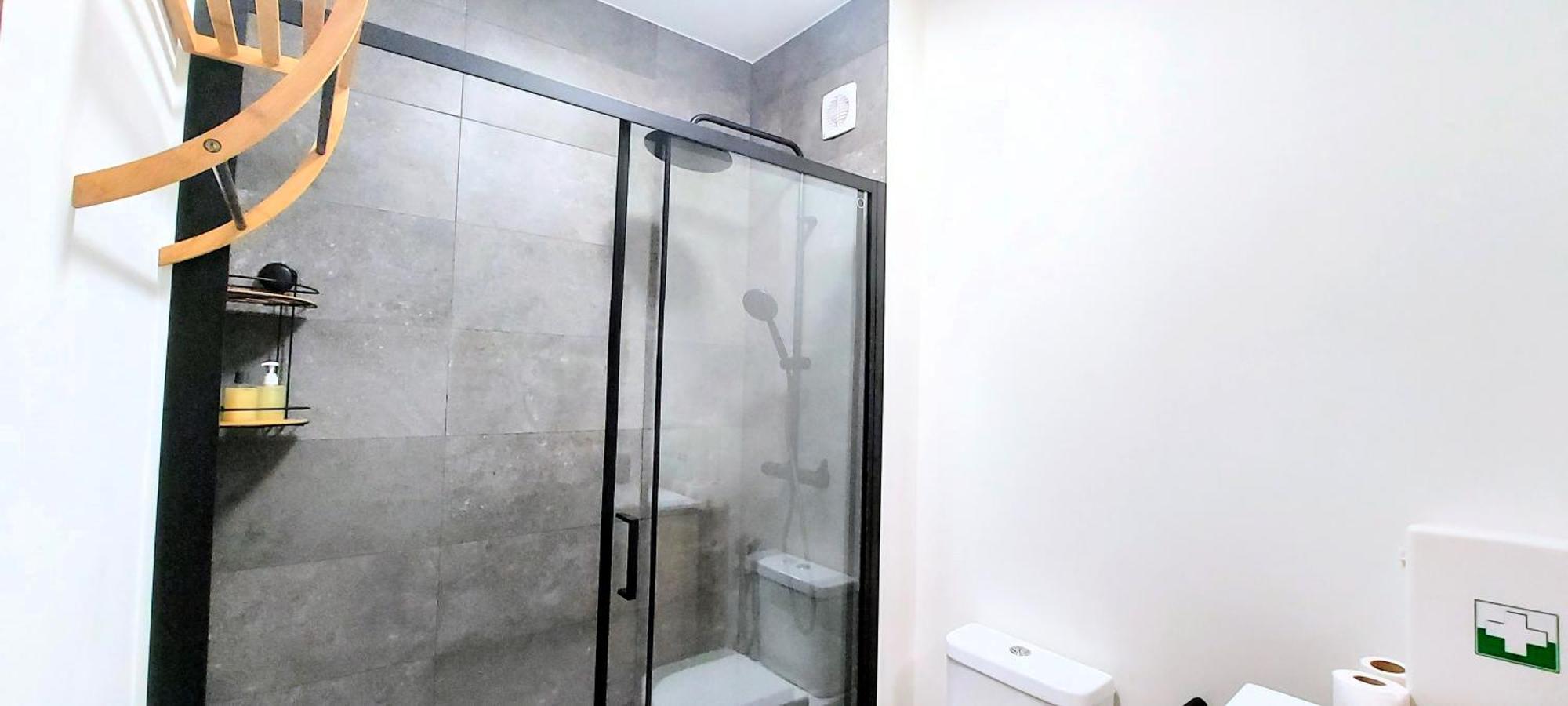 Apartamento Sunset View Flat Aljezur