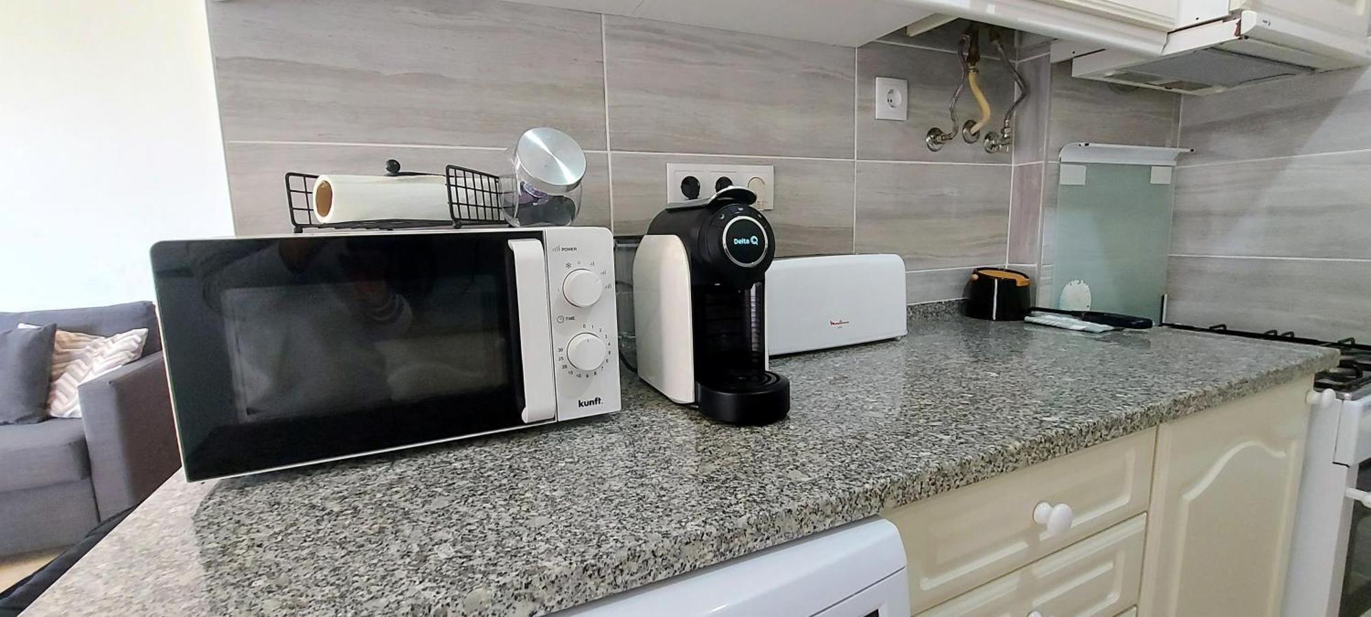 Sunset View Flat Apartment Aljezur