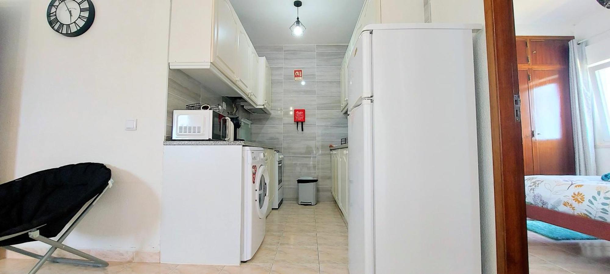 Apartamento Sunset View Flat Aljezur