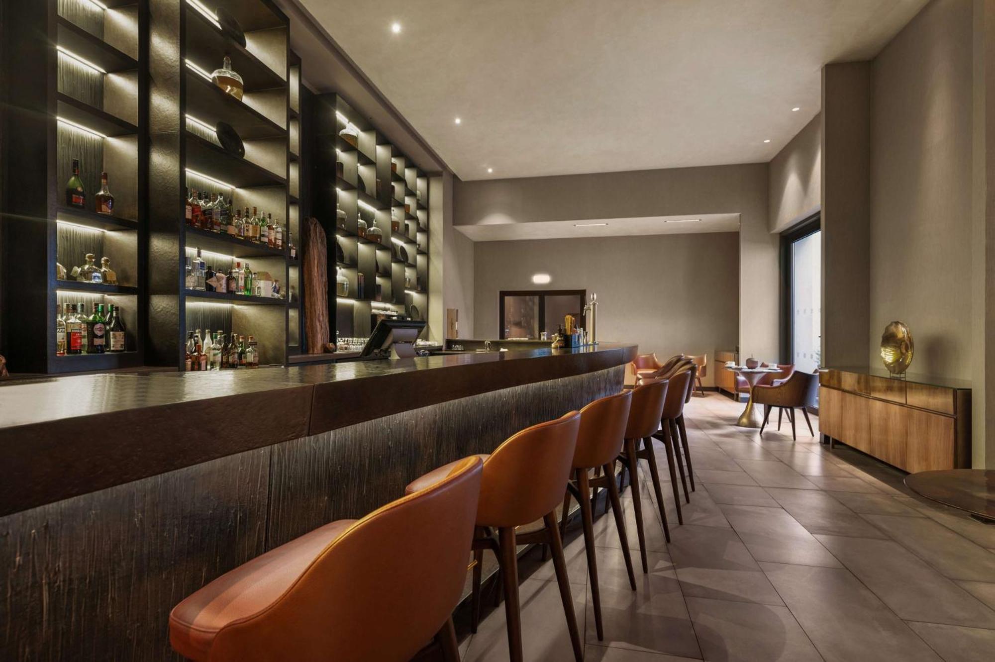 Hotel Hilton Porto Gaia Vila Nova de Gaia