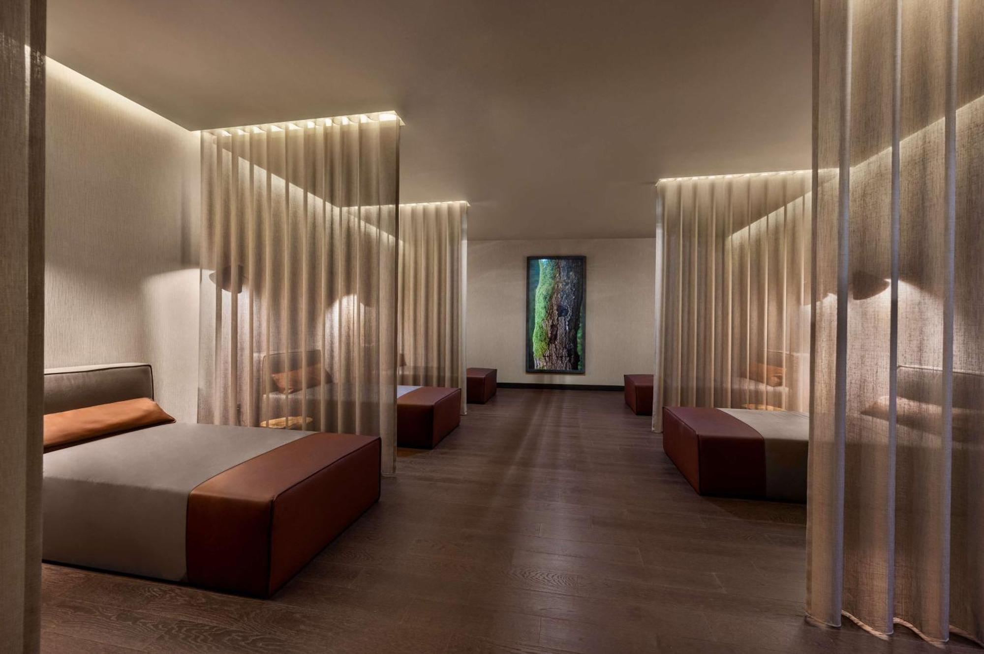 Hotel Hilton Porto Gaia