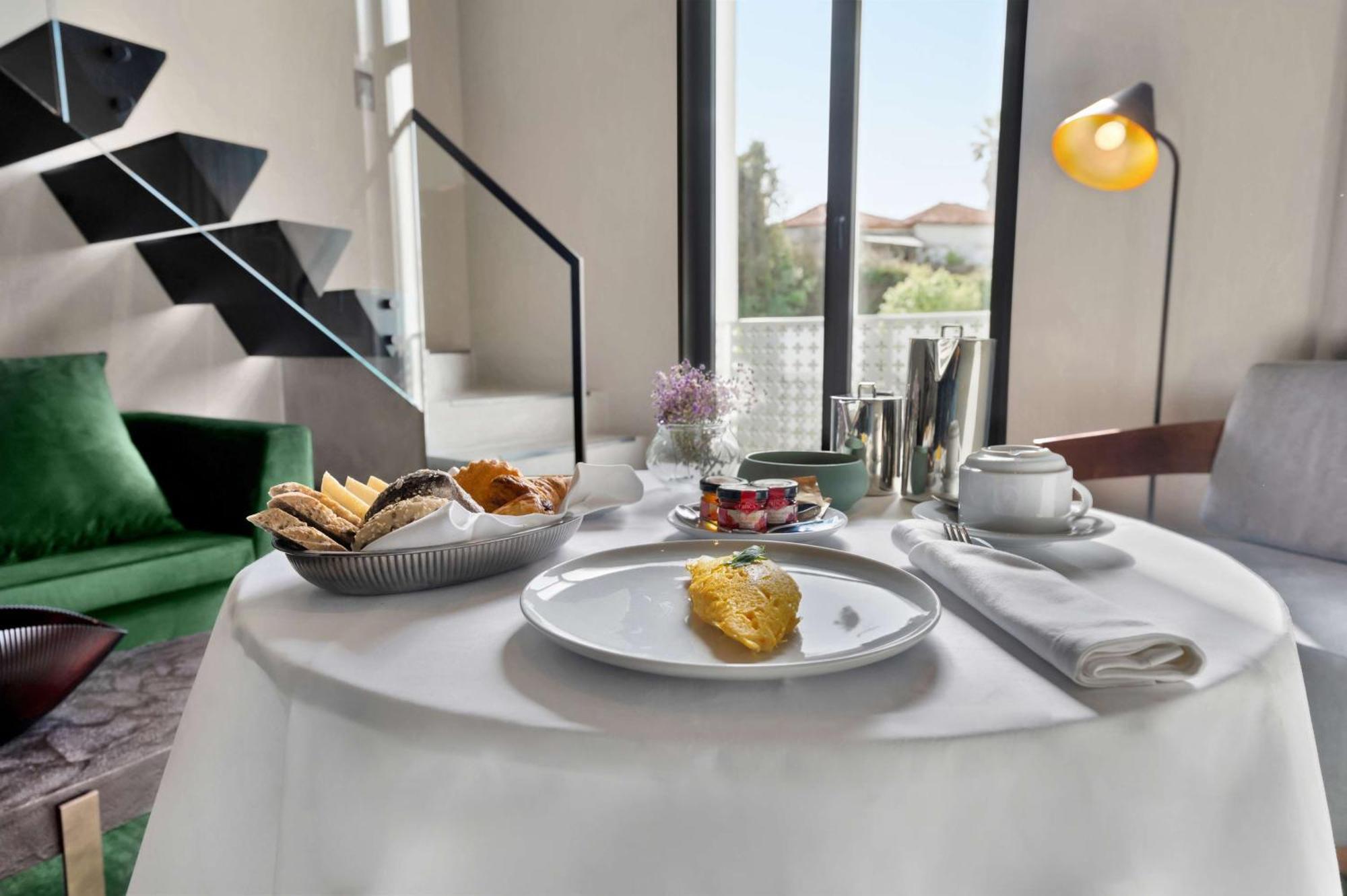 Hilton Porto Gaia Hotel 5*