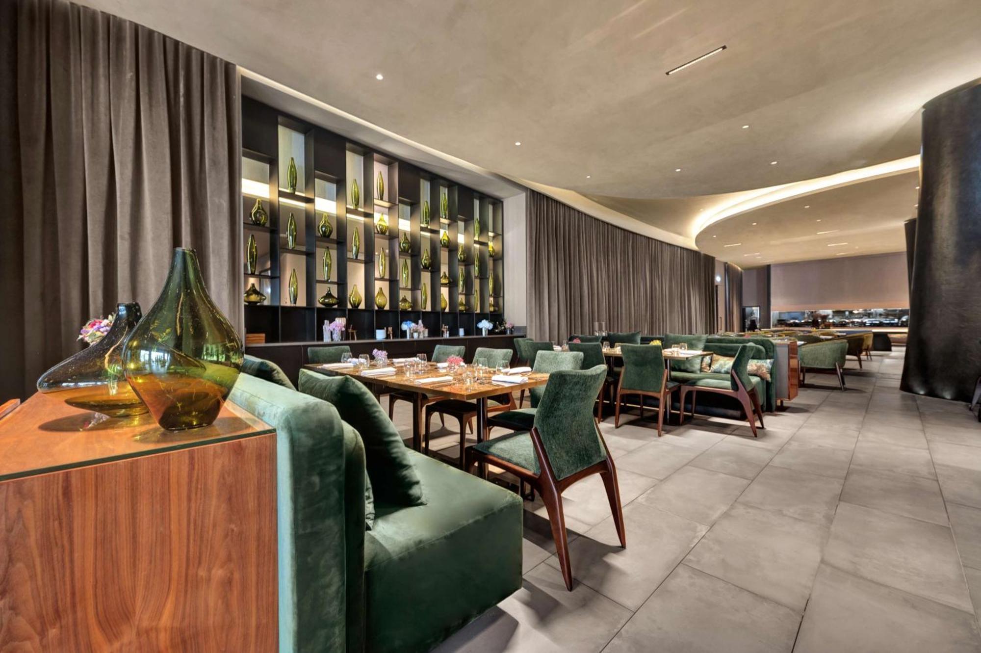 Hilton Porto Gaia 5* Vila Nova de Gaia