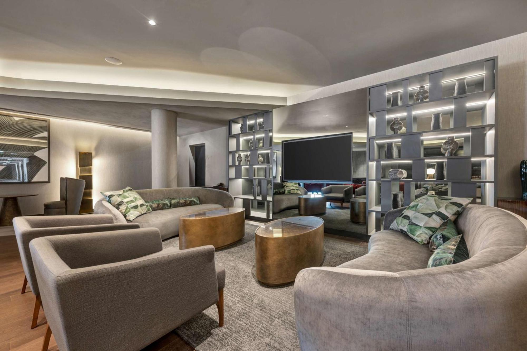 Hilton Porto Gaia Hotel 5*
