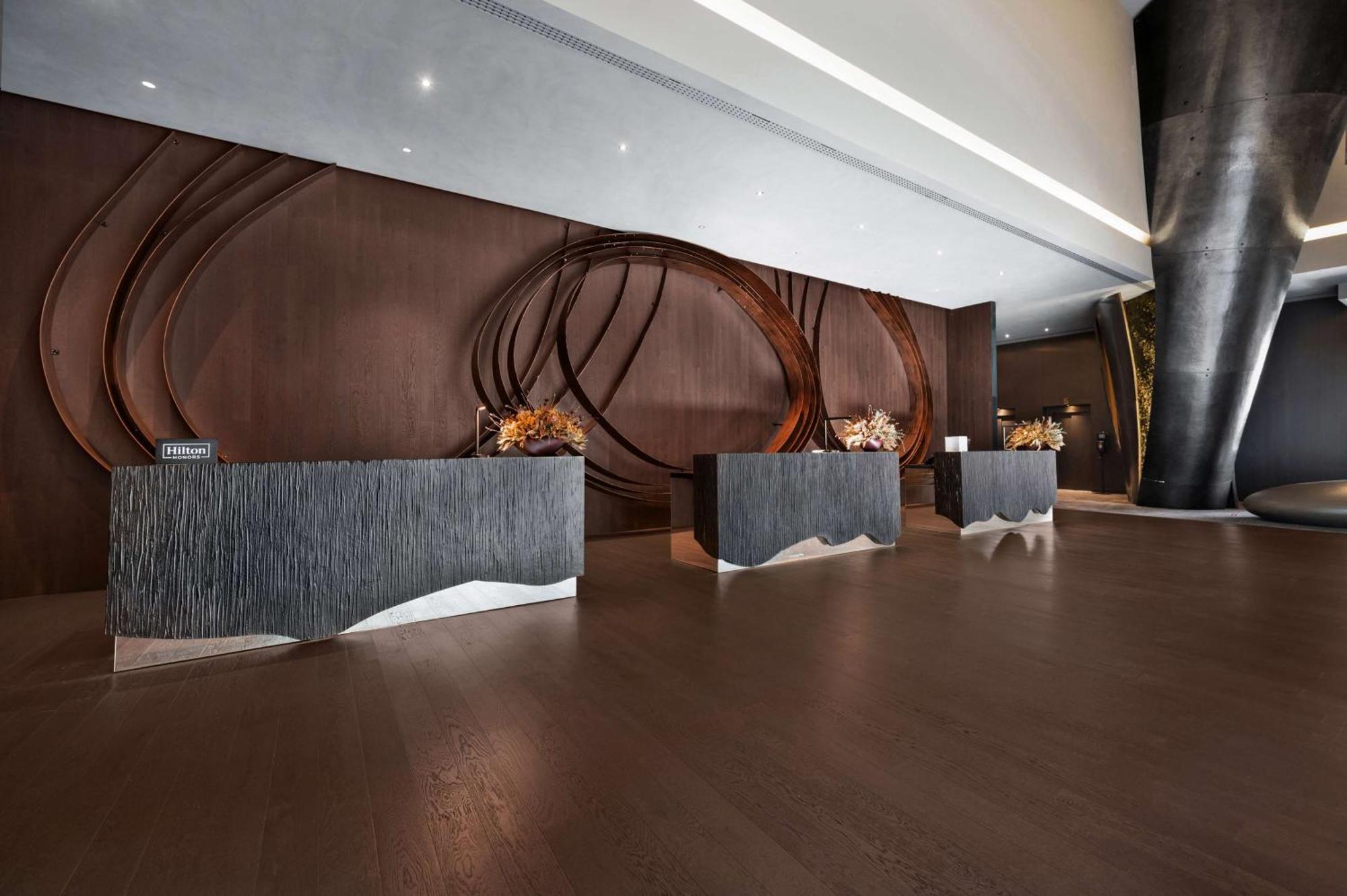 Hilton Porto Gaia Hotel Vila Nova de Gaia