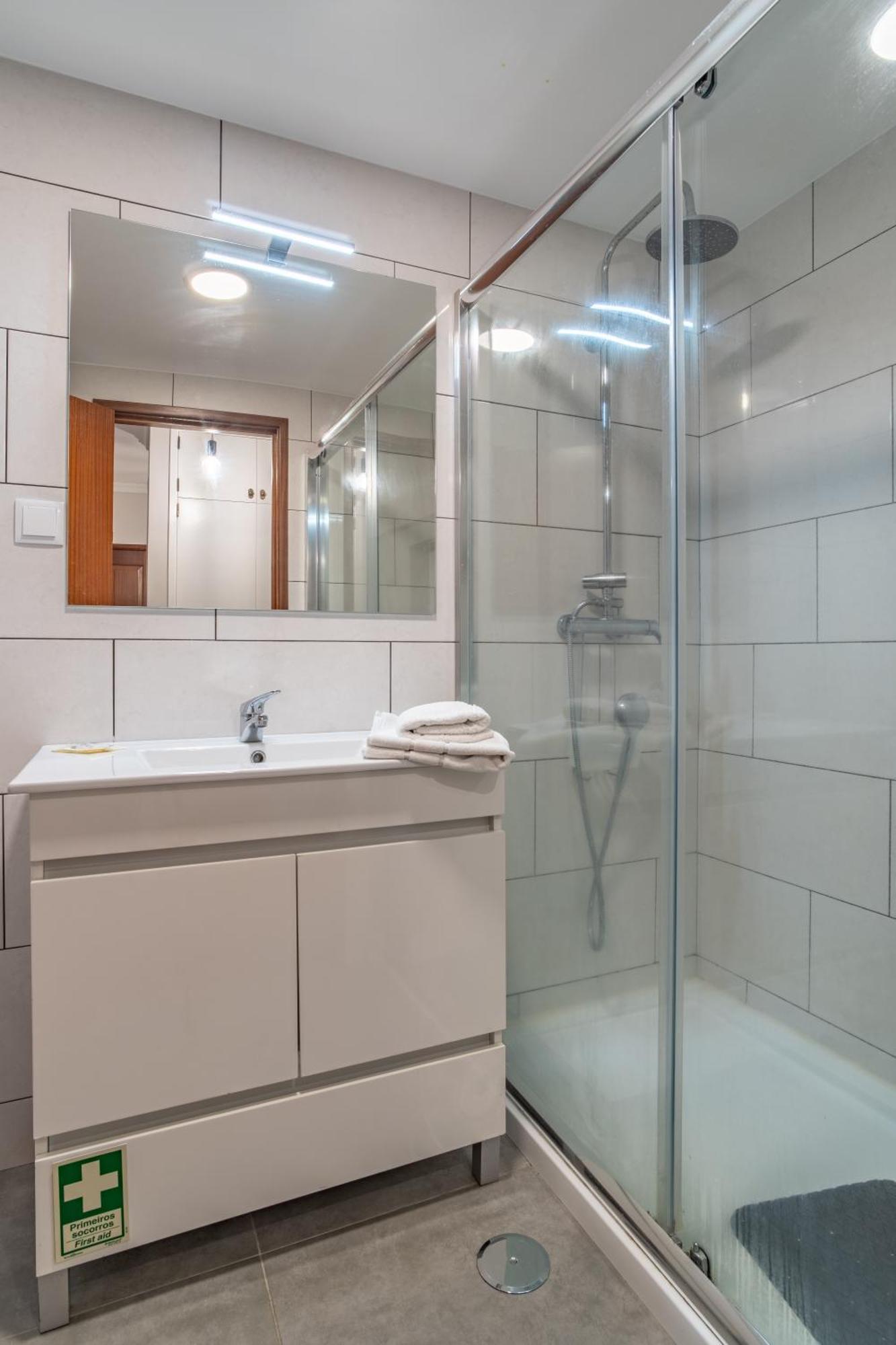 View Apartment Funchal (Madeira)