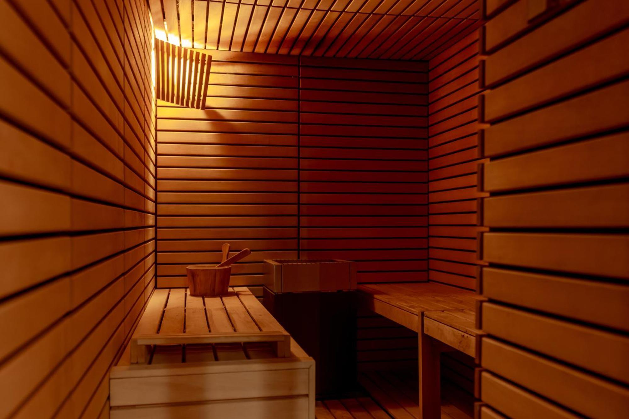 Sensi Azores Nature&spa Hotel