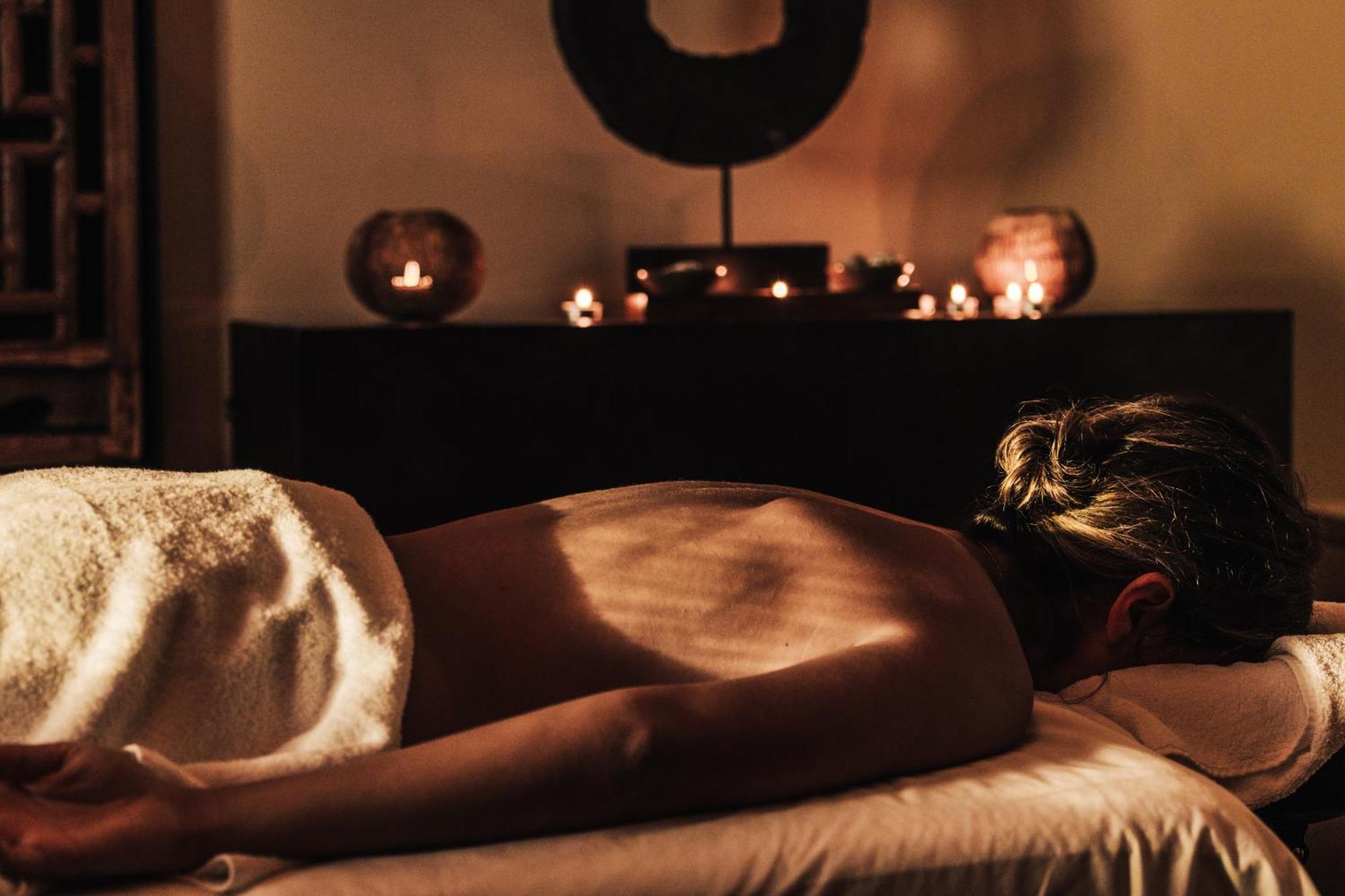 Sensi Azores Nature&spa