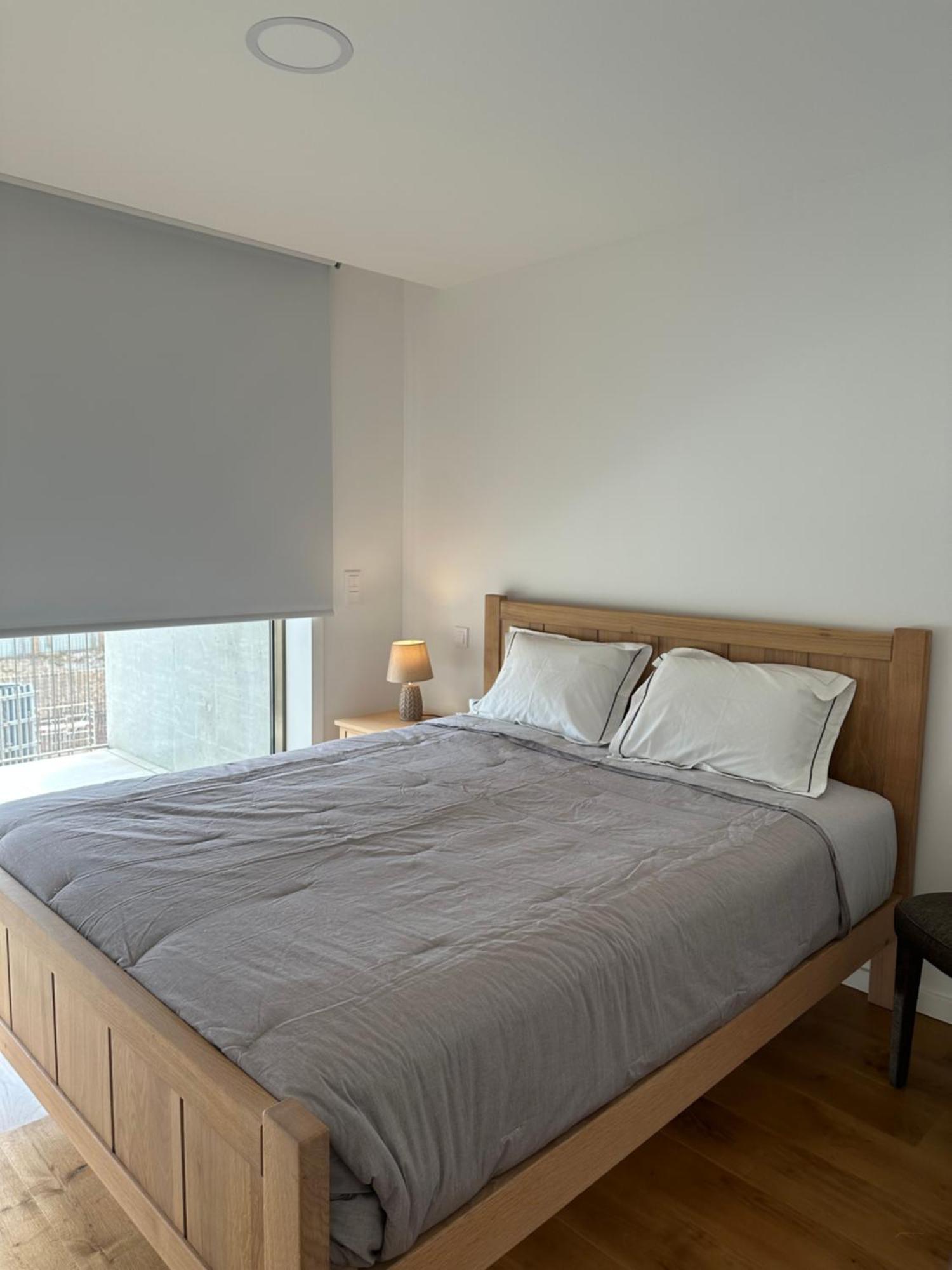 Appartement Porto Artemis Flat
