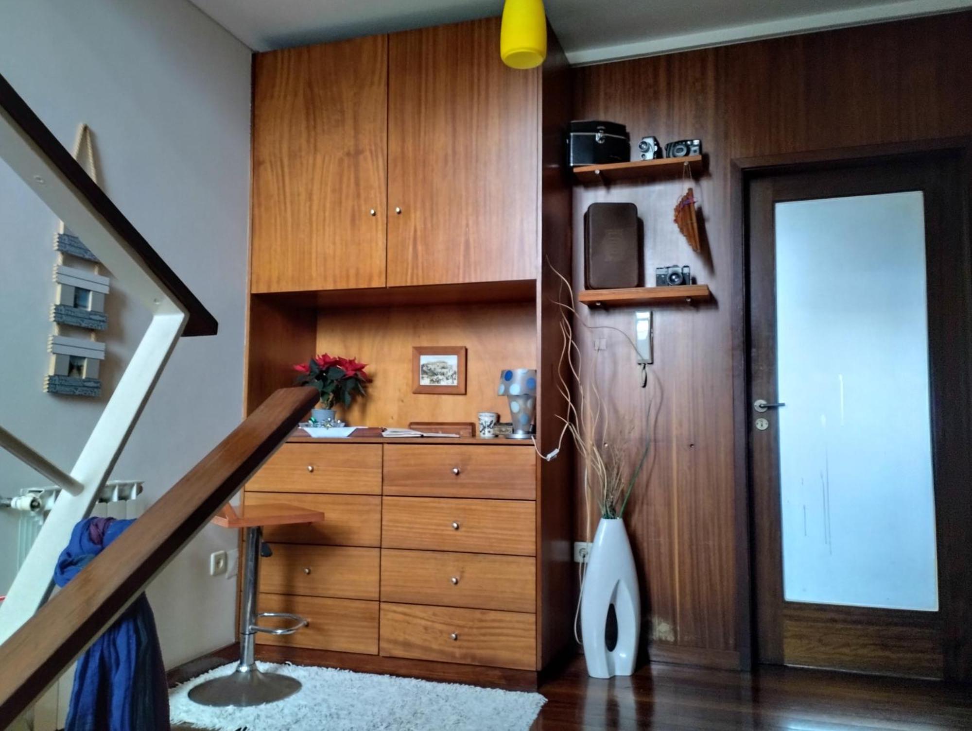 Homestay Sweets Espinho Espinho (Aveiro)